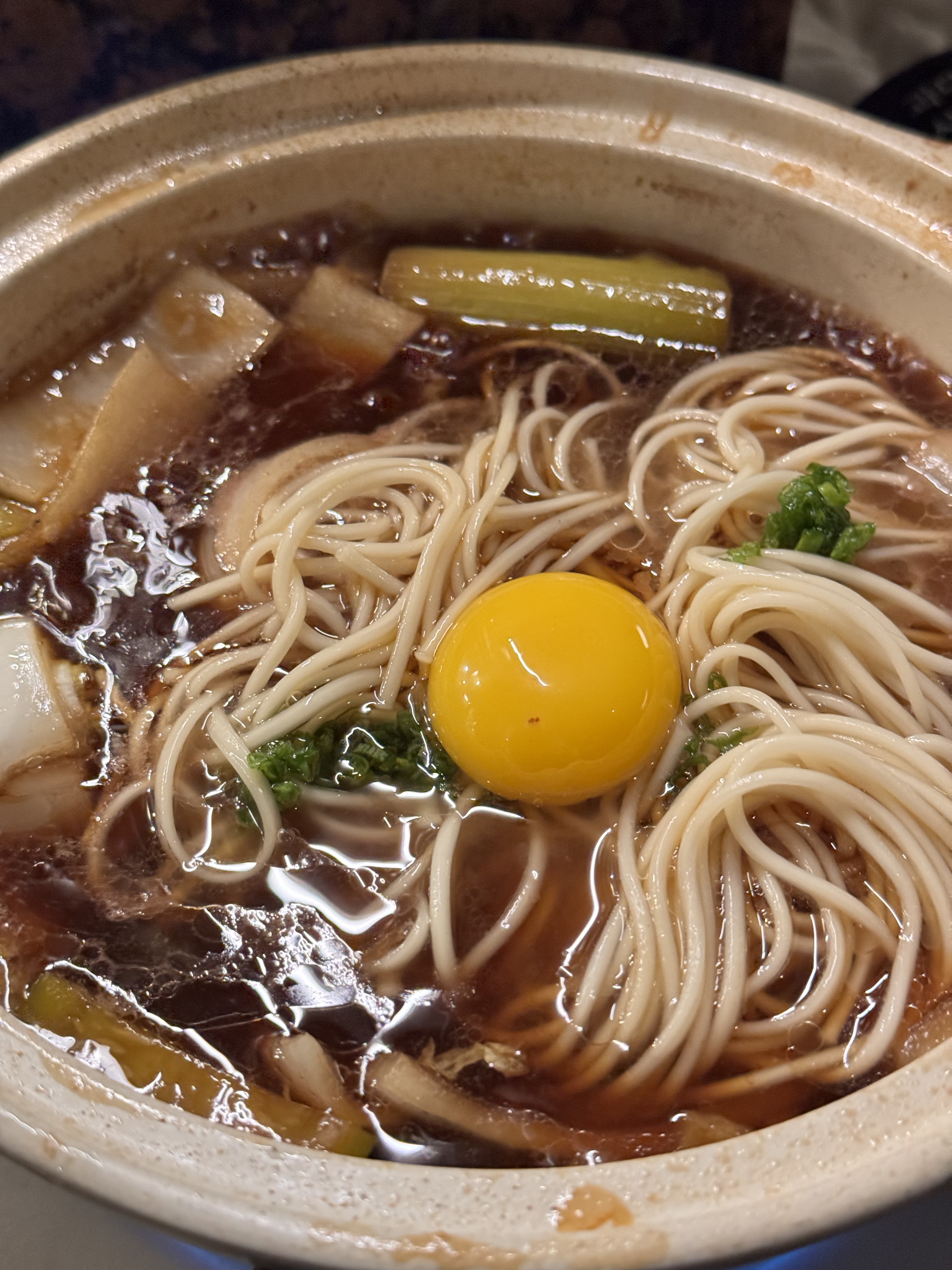 로바타아키 사진 5