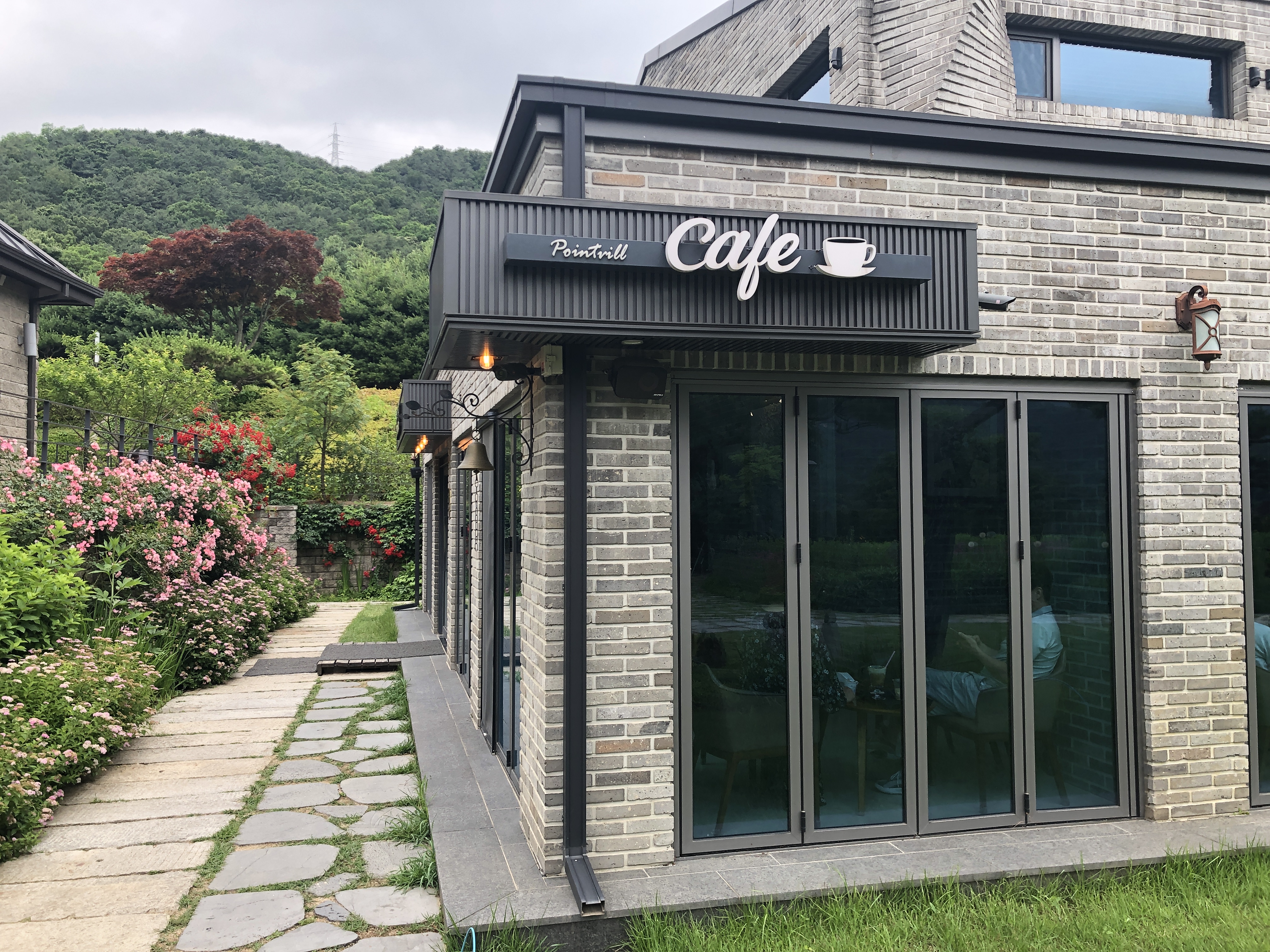 포인트빌 사진 2