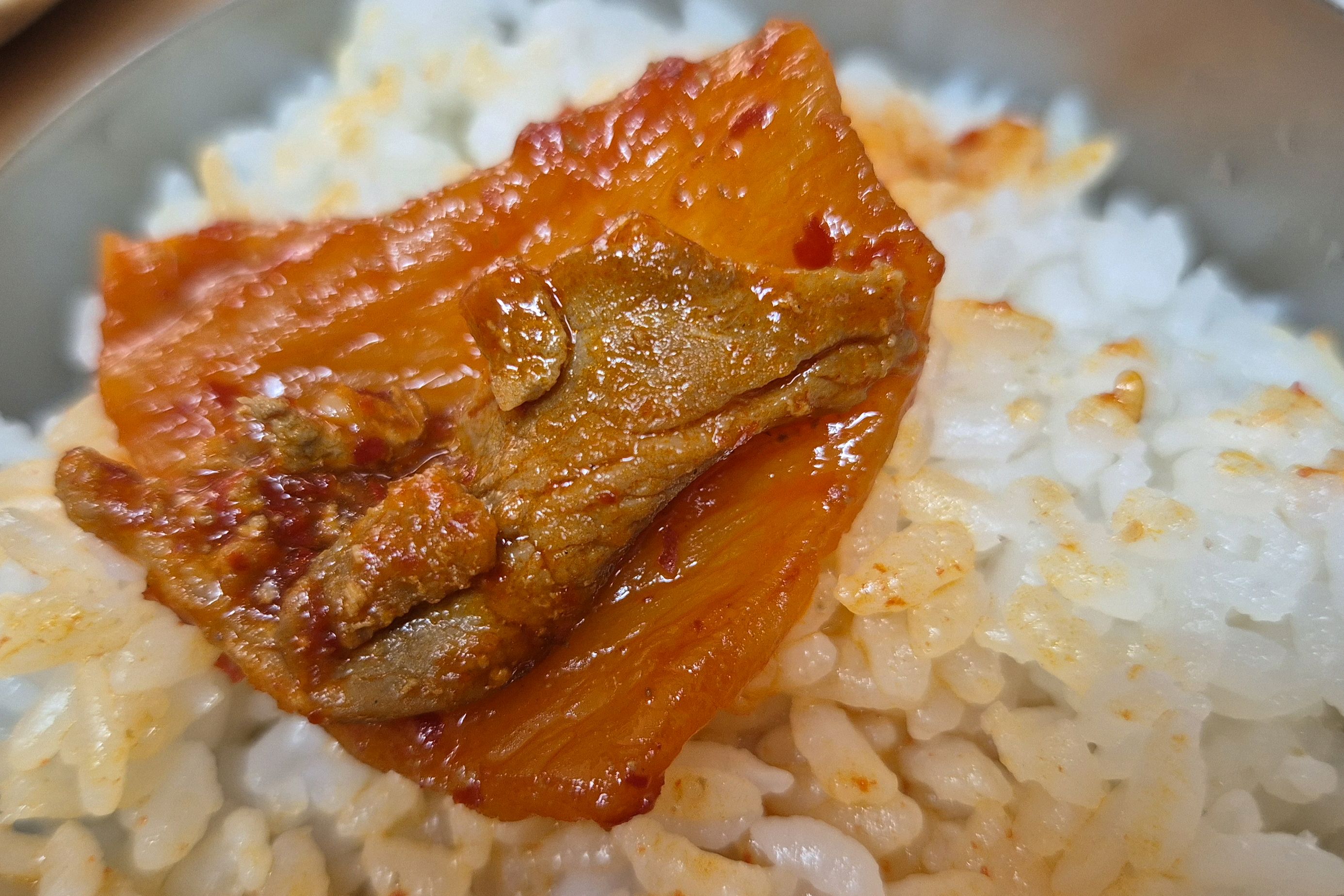 콩마을식당 사진 3