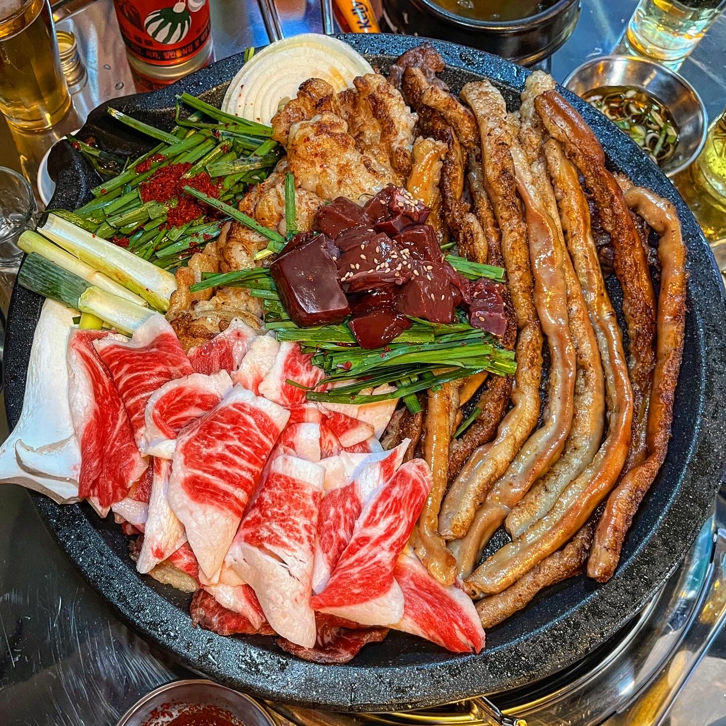을지 작업장 사진 3