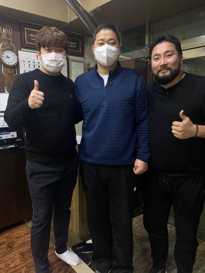 물맑은양평개군한우 사진 5
