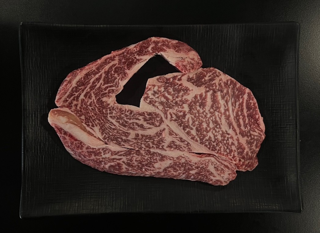 강남한우정육식당 사진 5