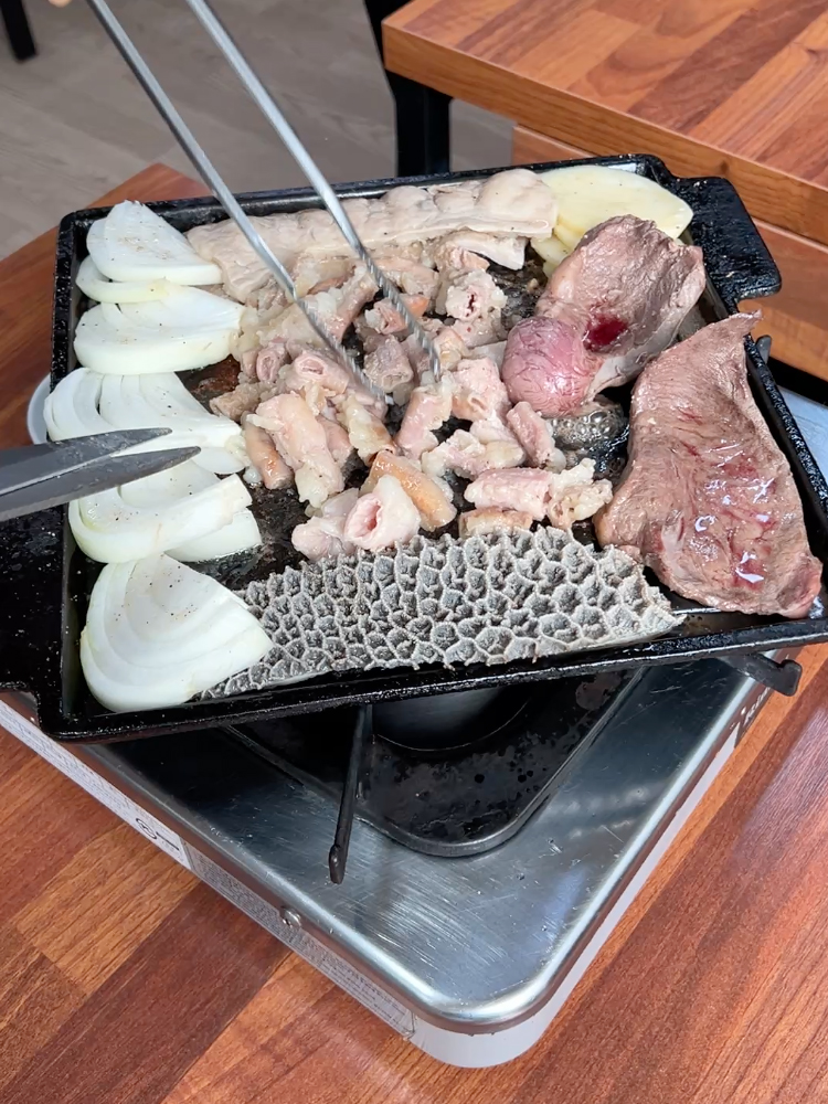 제일곱창 사진 5