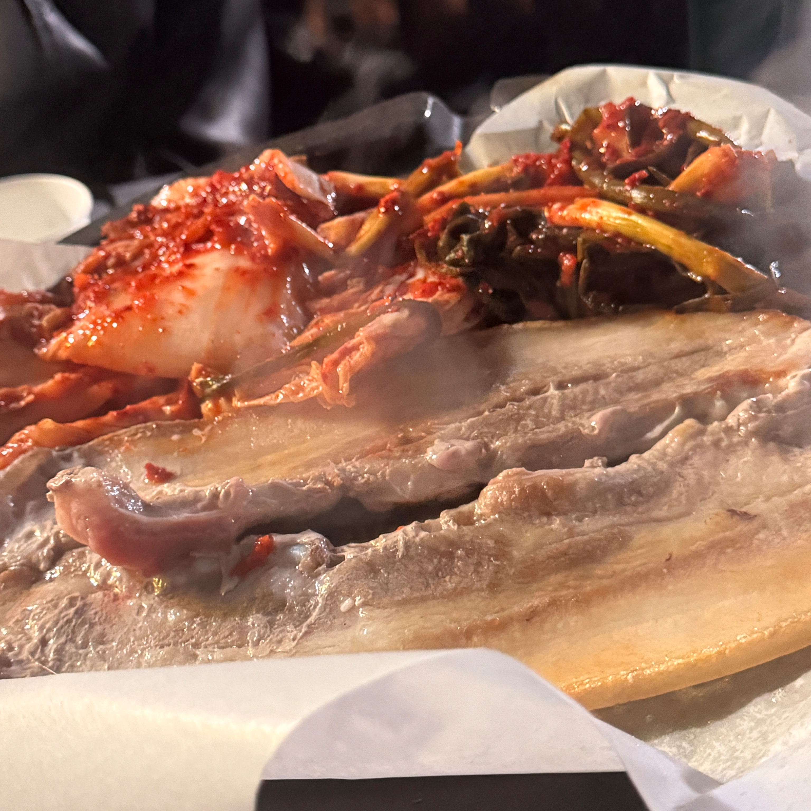 진영이네 사진 2