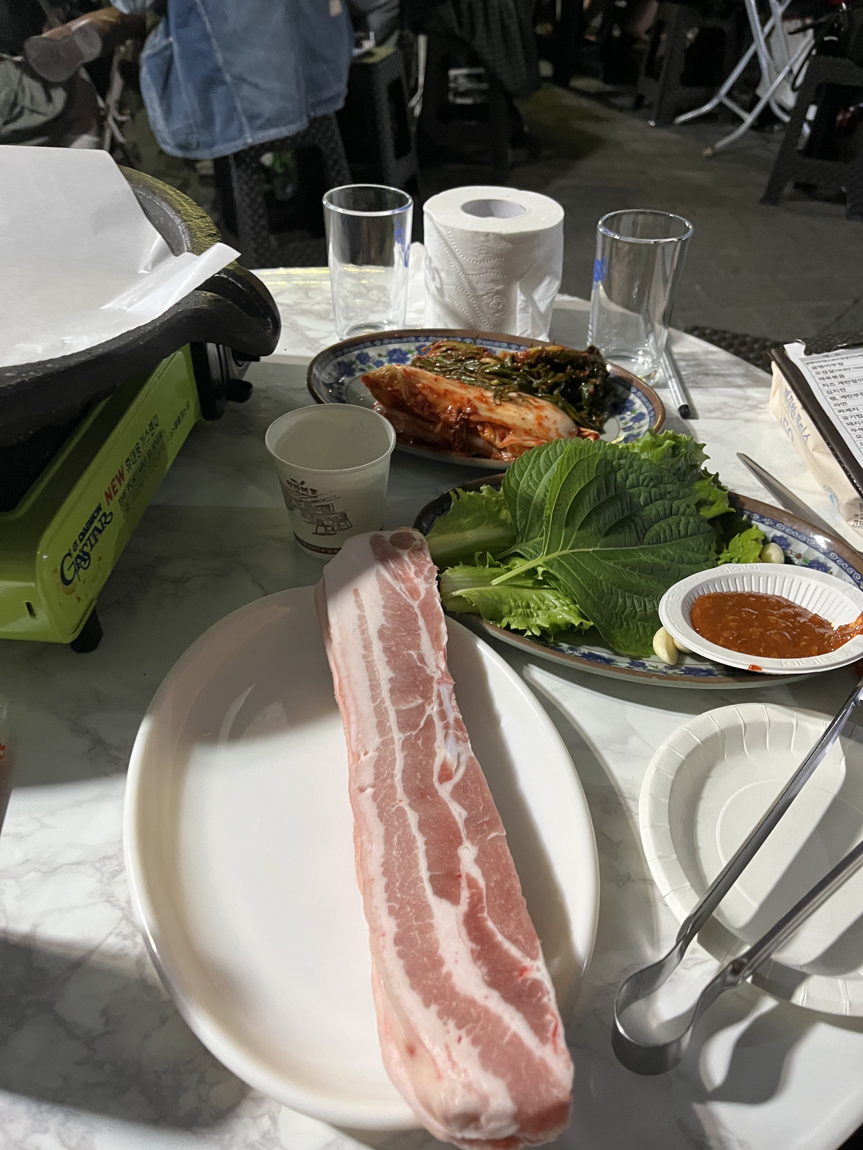 진영이네 사진 5