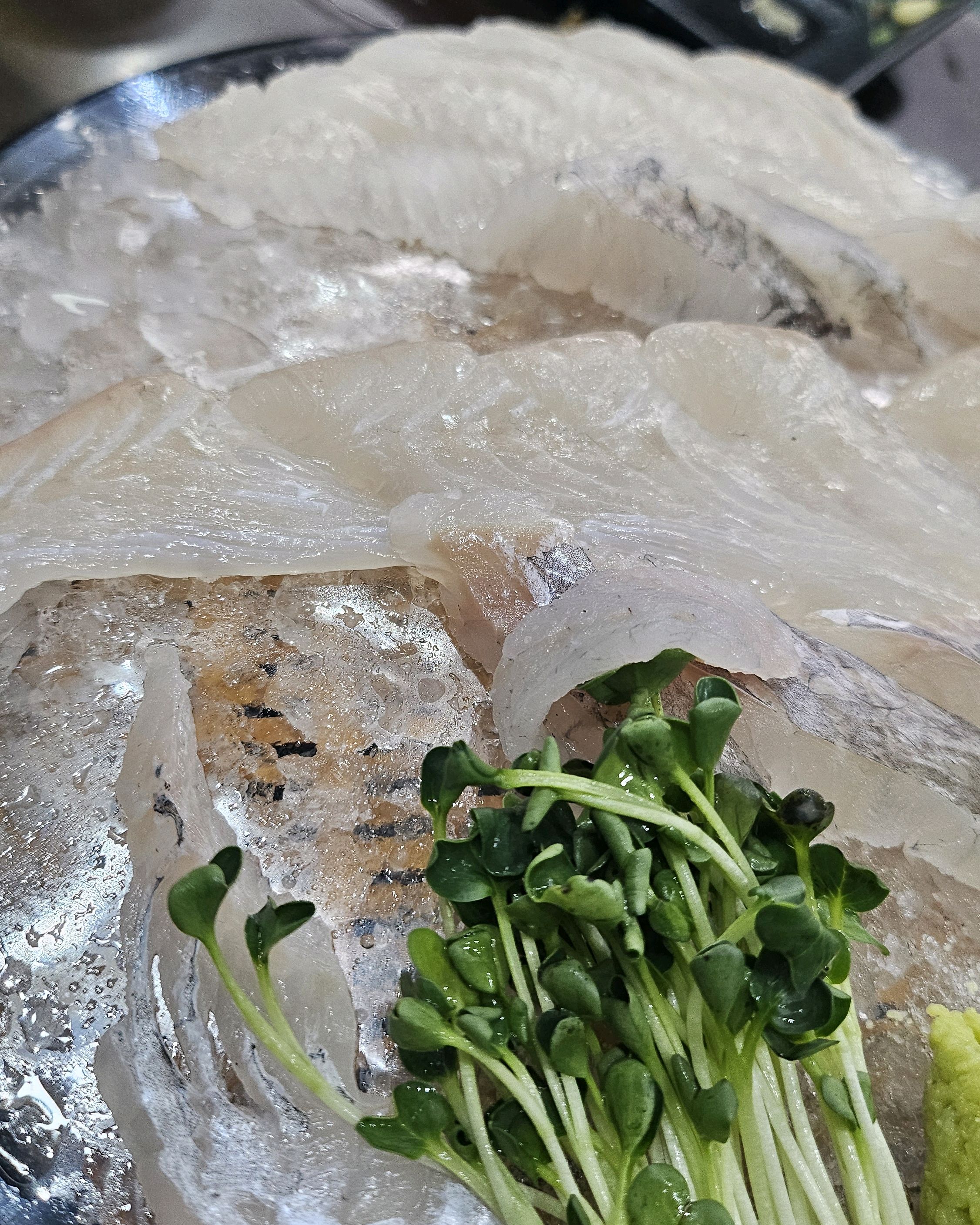 바다회포차 사진 5