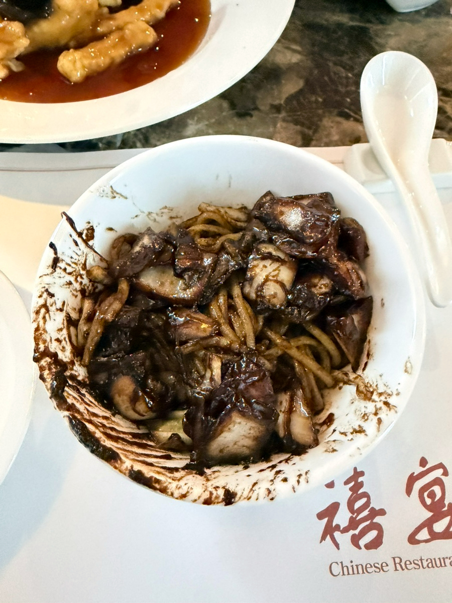 시옌 사진 4