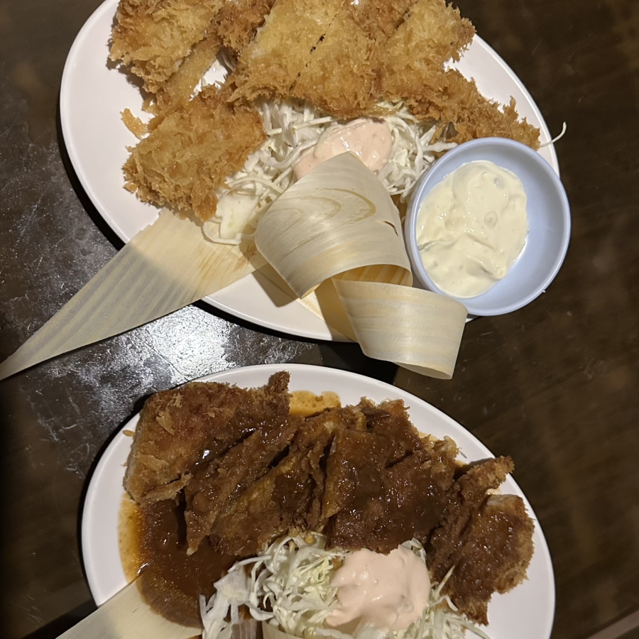 겨울나그네레스토랑 사진 5