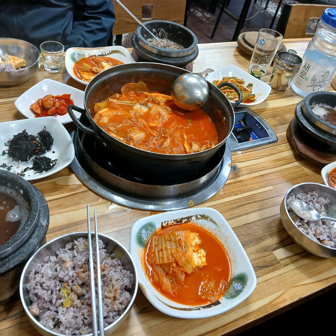 대호정 사진 4