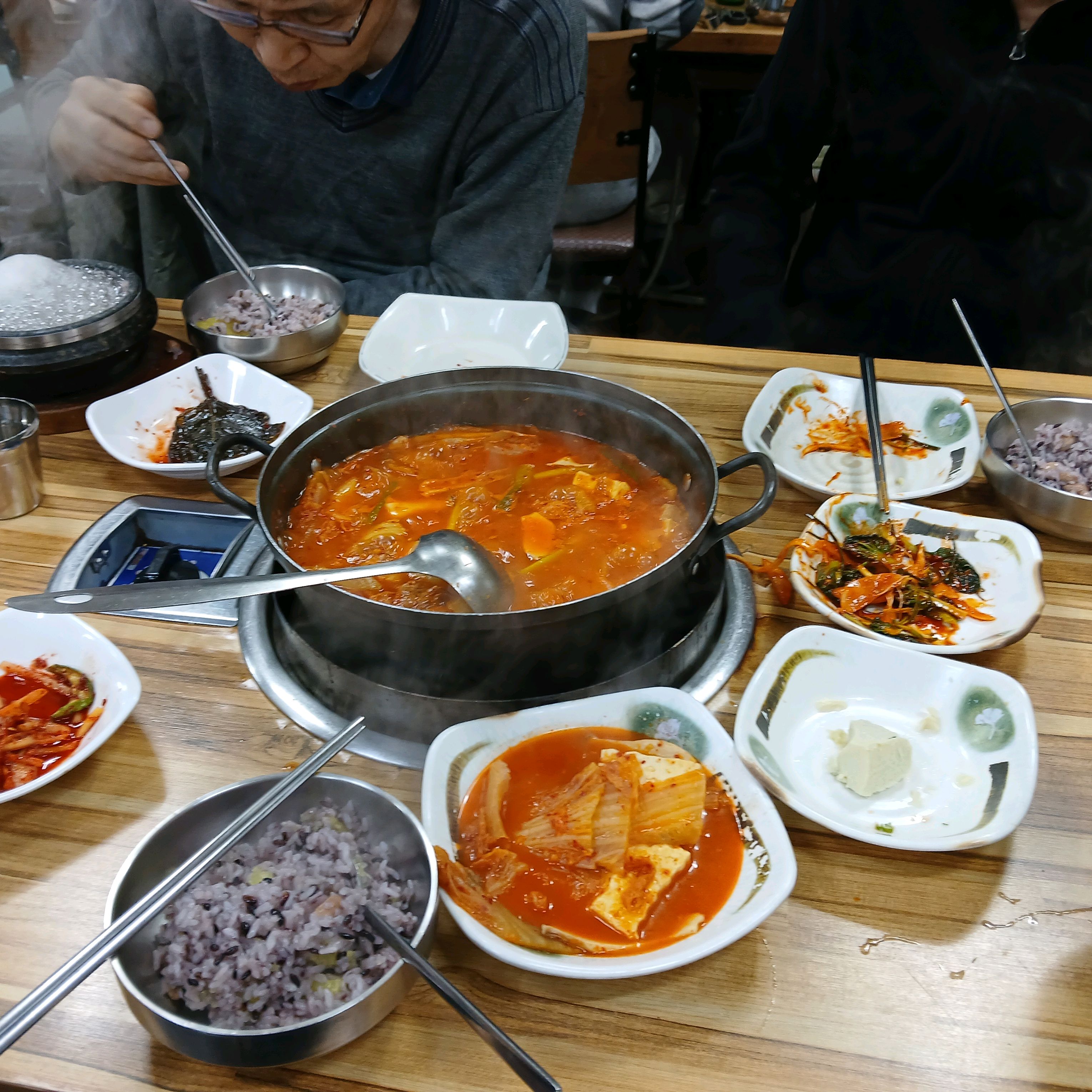 대호정 사진 5