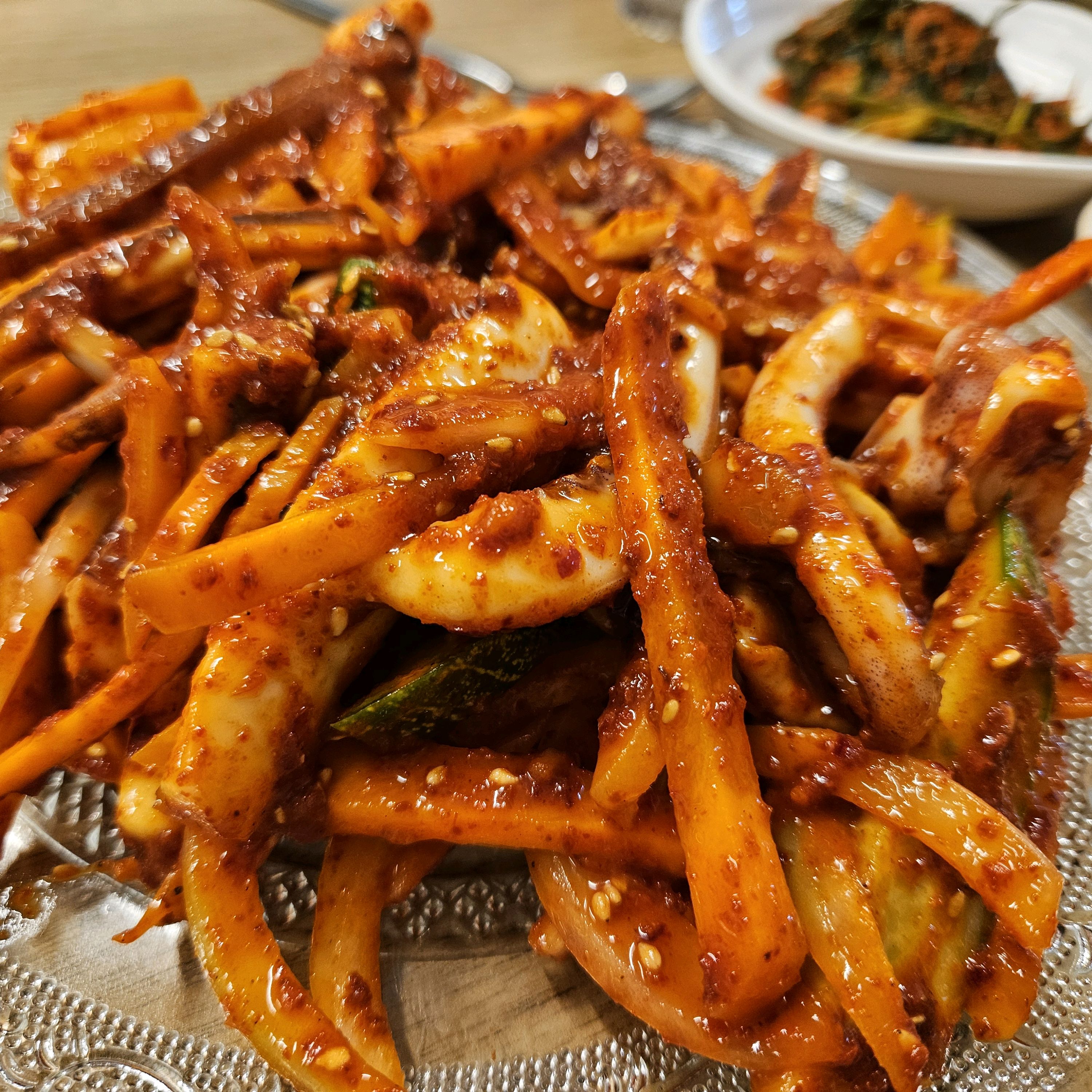 시골집 사진 1
