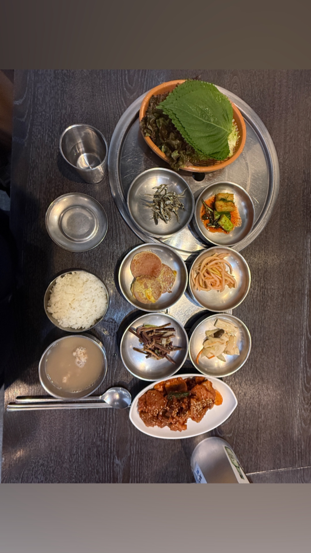 삼미옥 사진 2