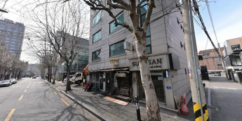 목로집 사진 2