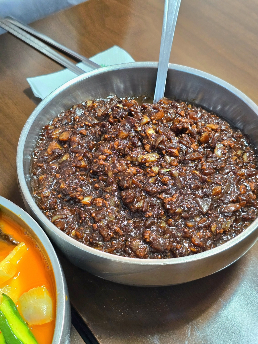홍릉각 사진 5