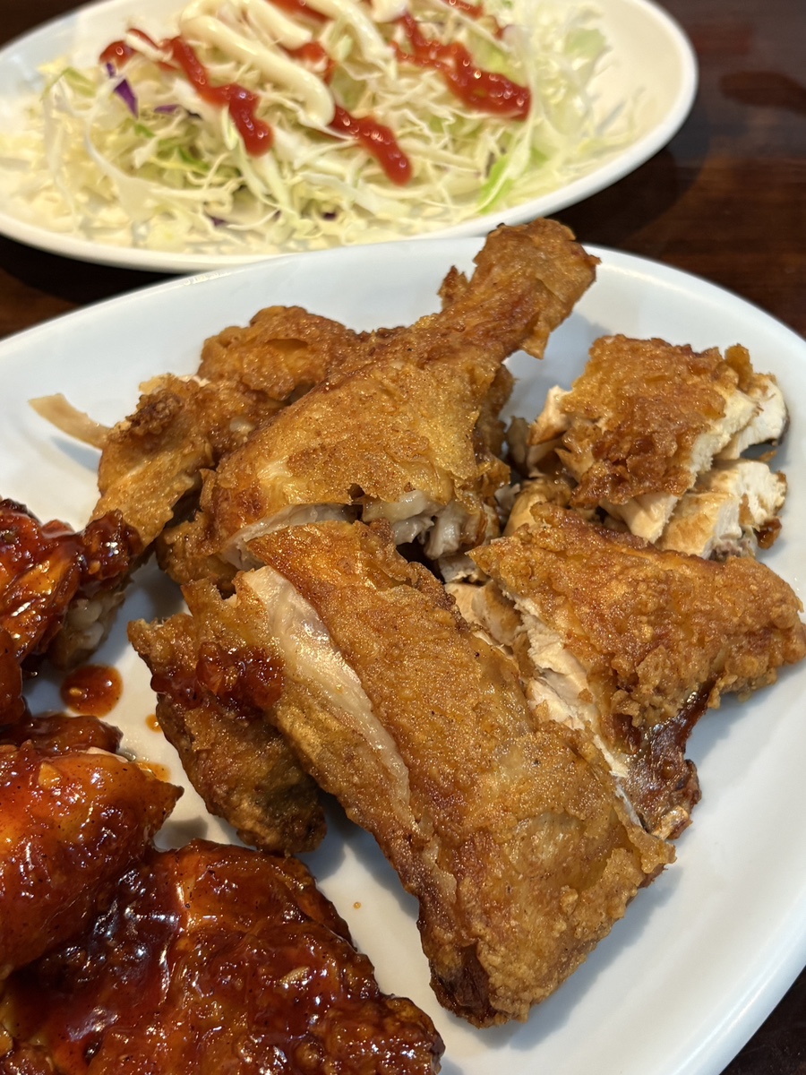그린호프 사진 5