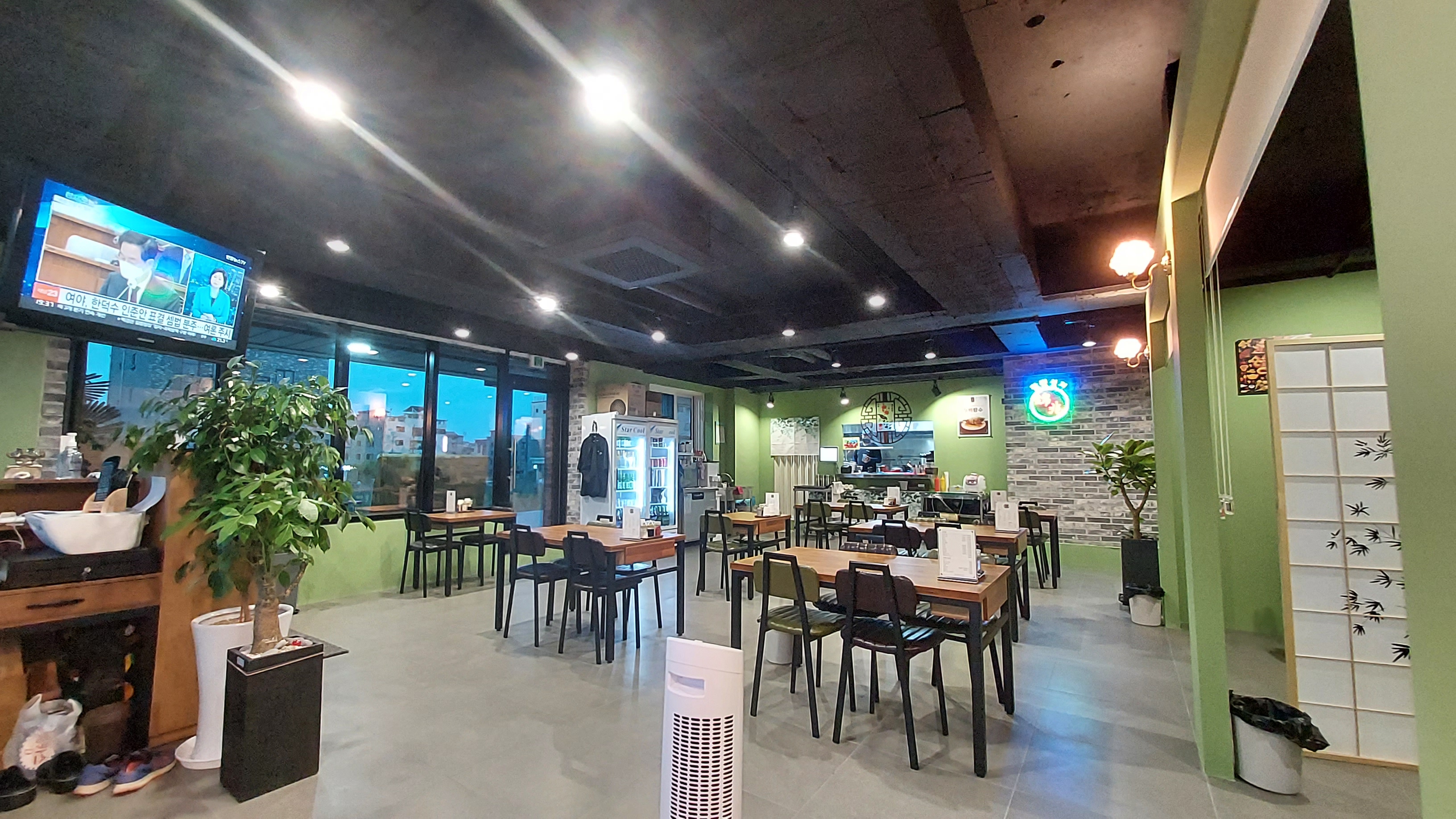 금조 사진 3