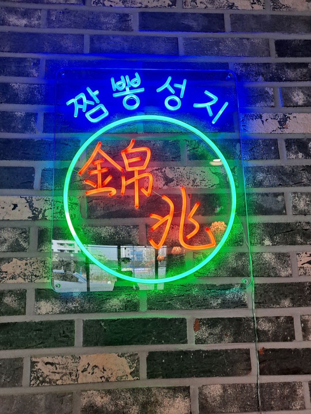 금조 사진 4