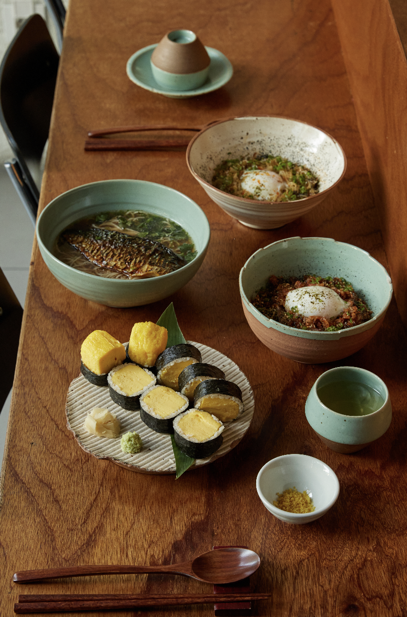 동아식당 사진 4