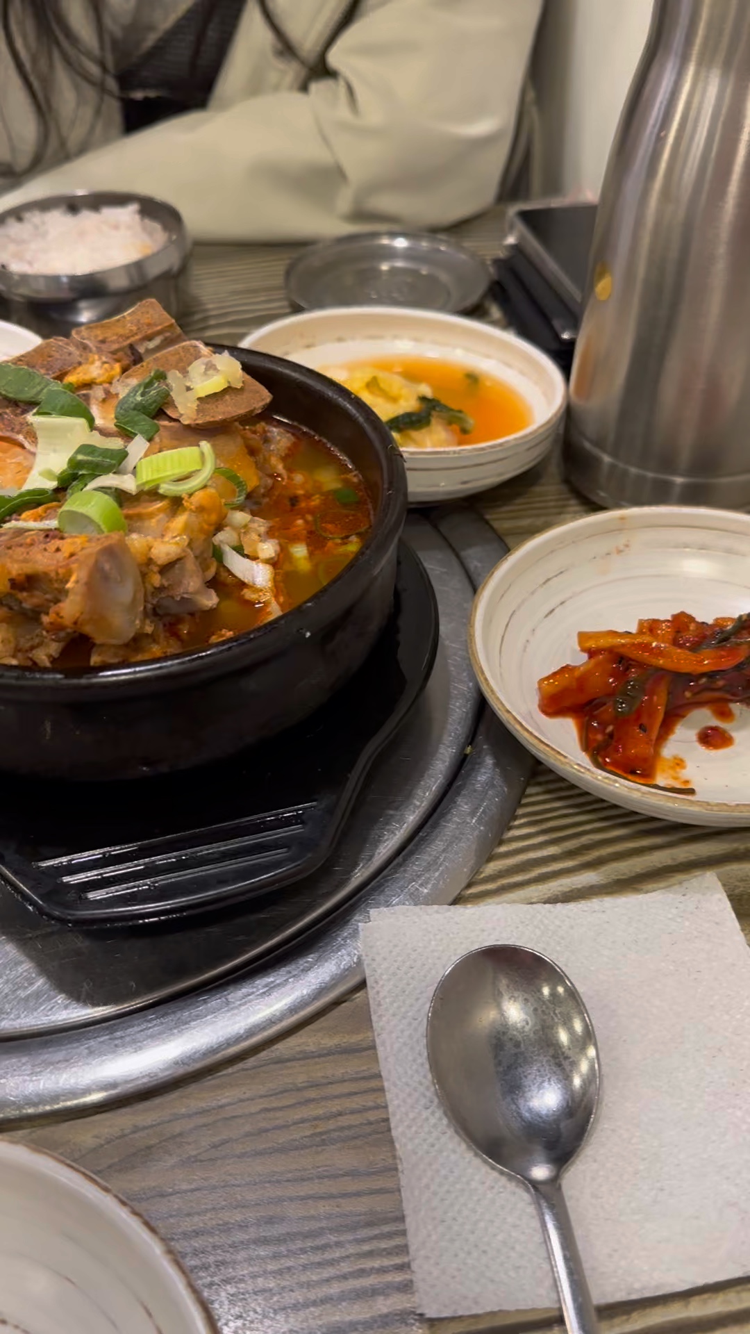 은아네 사진 1