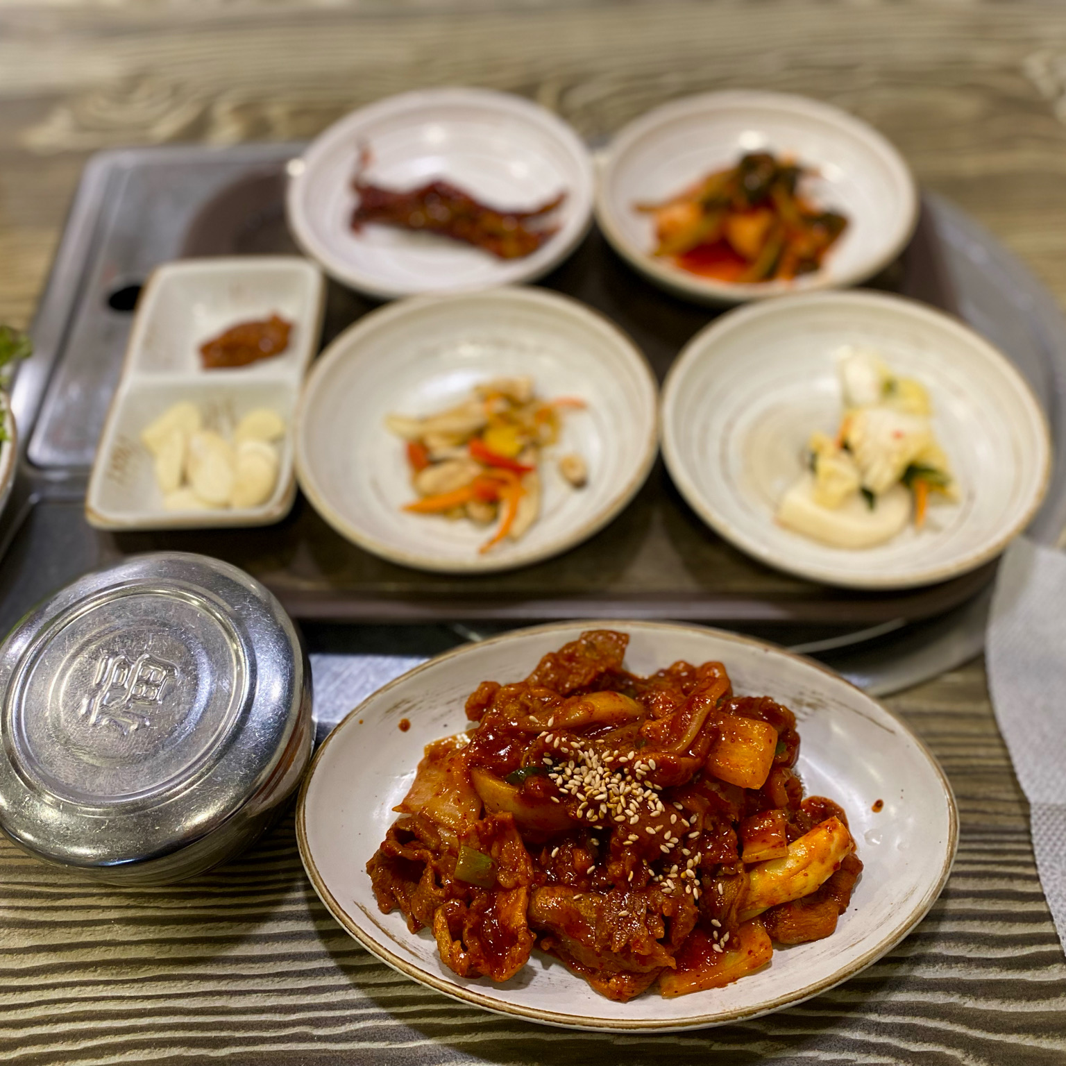 은아네 사진 2