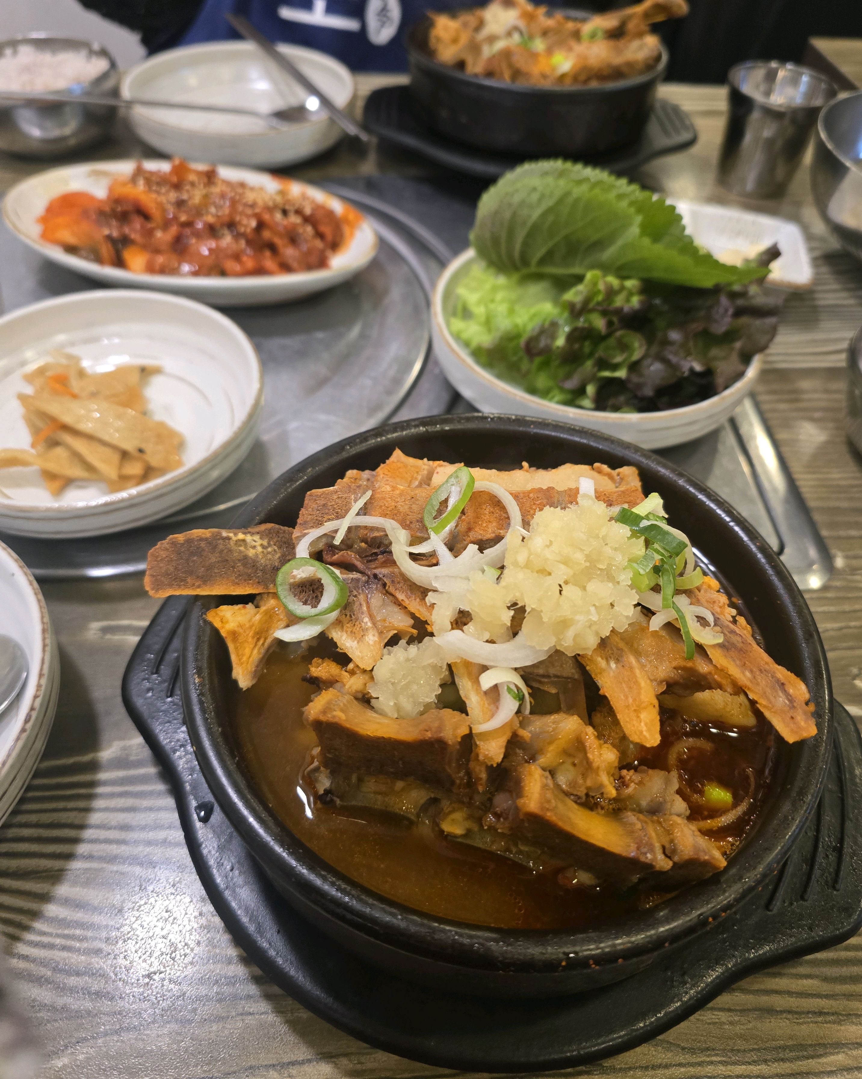 은아네 사진 3