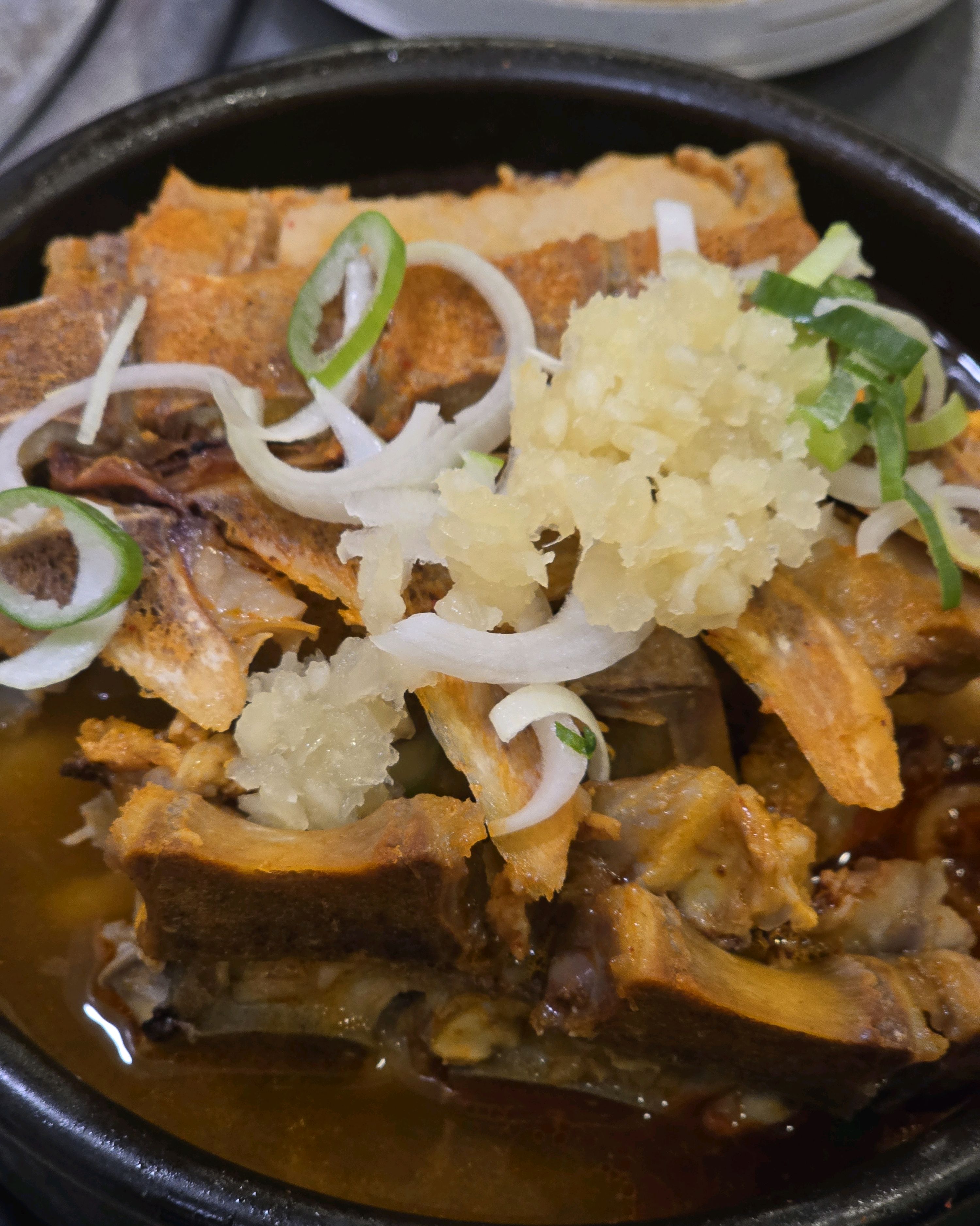 은아네 사진 4