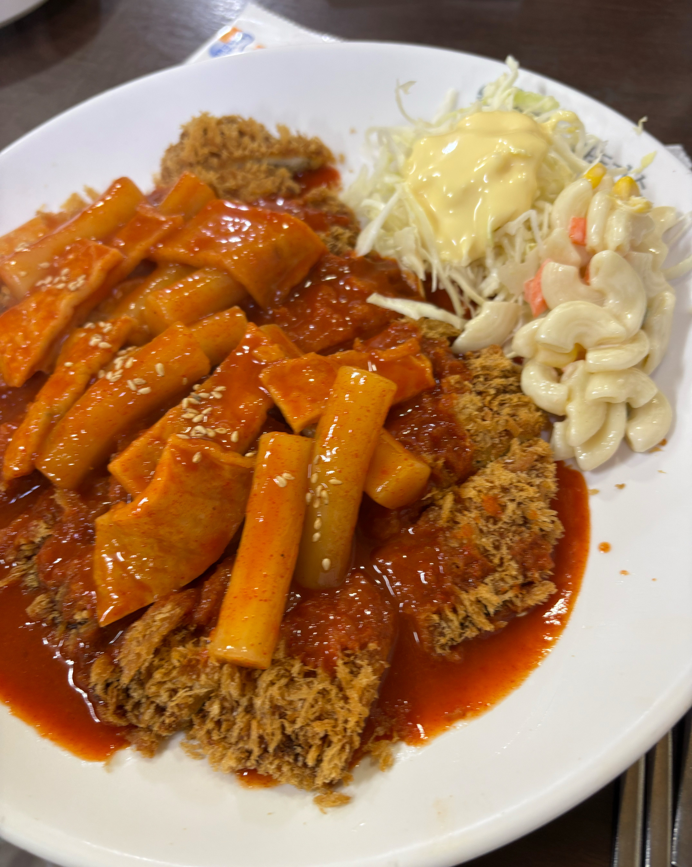 곰식당 사진 3