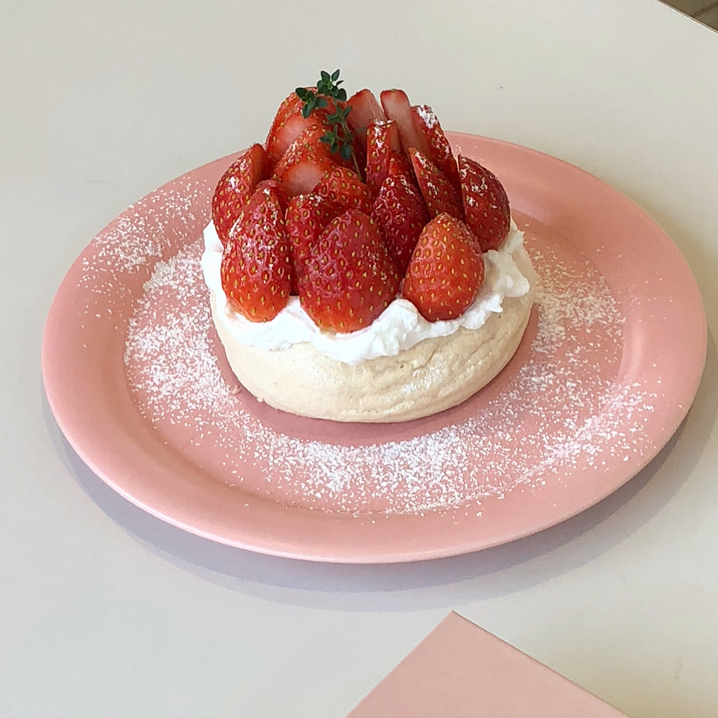 카페진리 사진 1