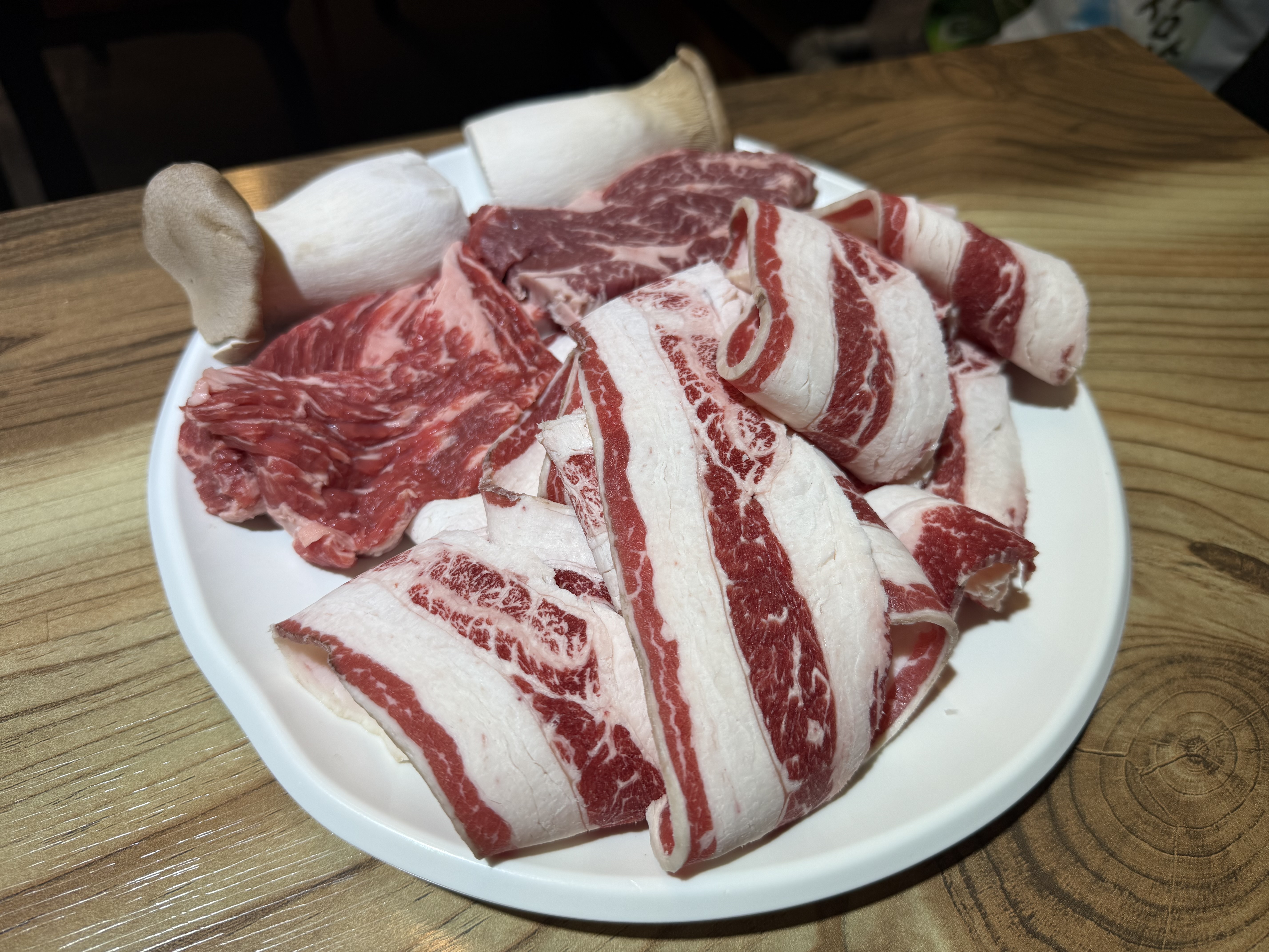 친구네정육식당 사진 5