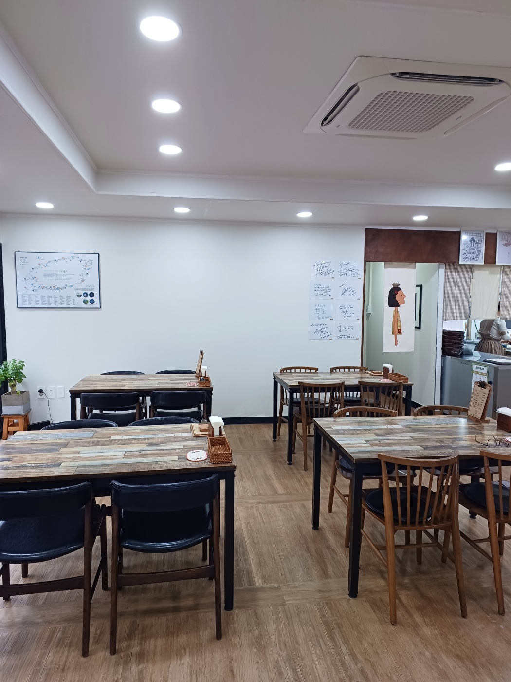 금능이모네 사진 4