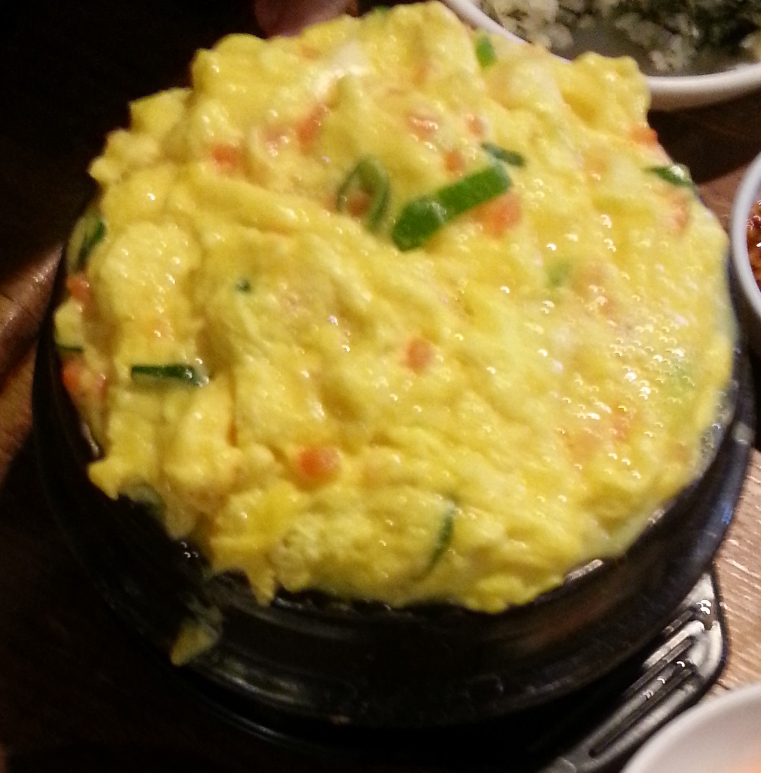 도읍지 사진 2