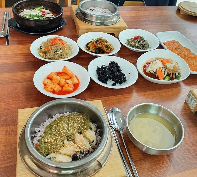 누이밥집 사진