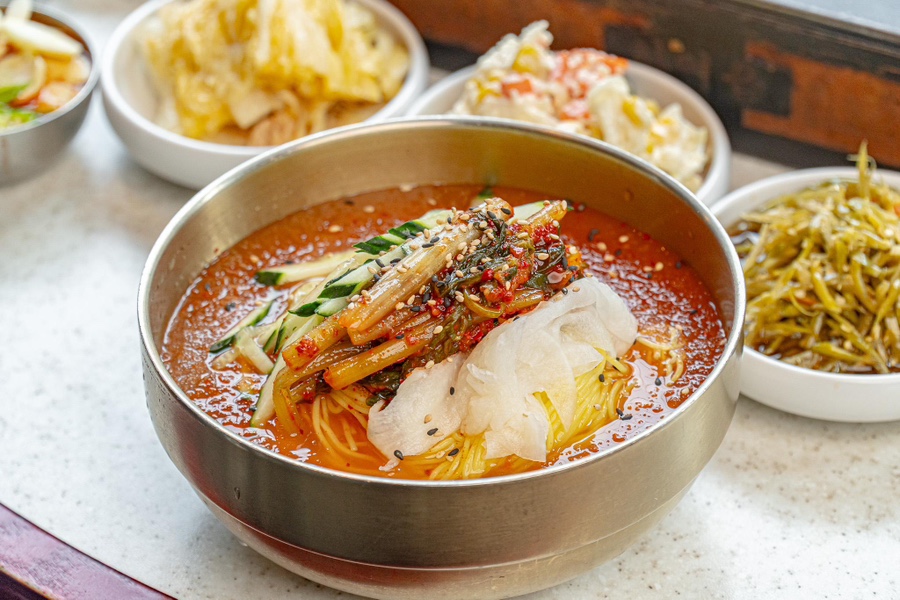 하여금 노형본점 사진 4