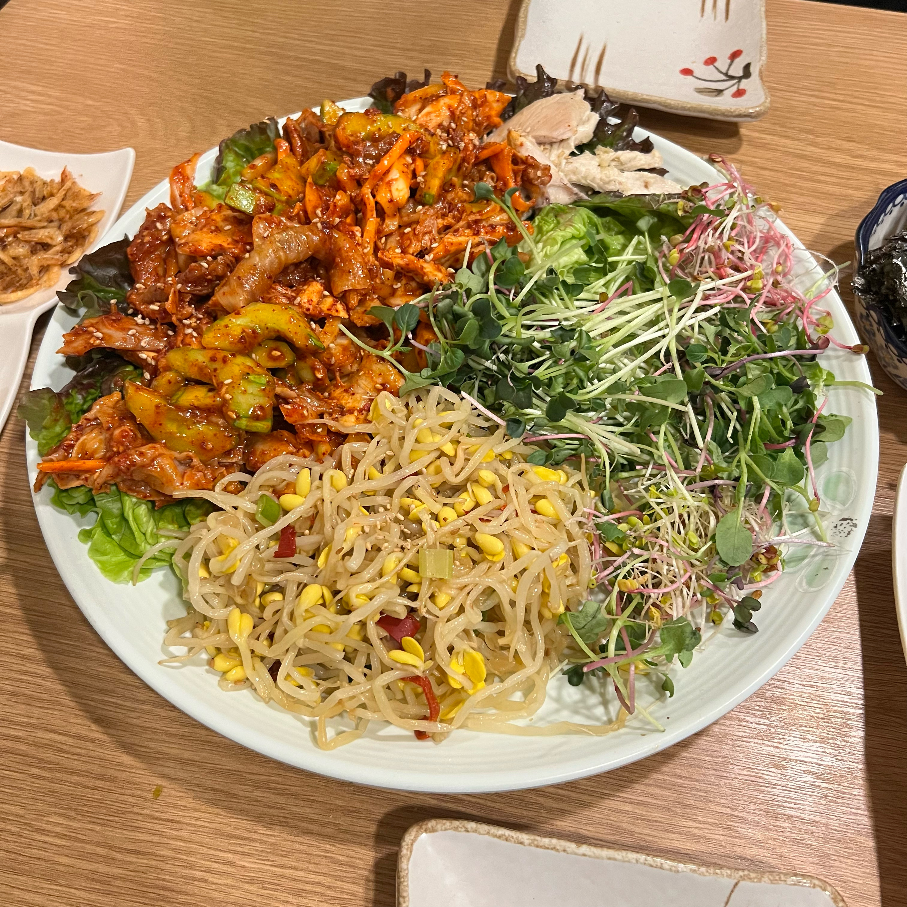 선희네 사진 2
