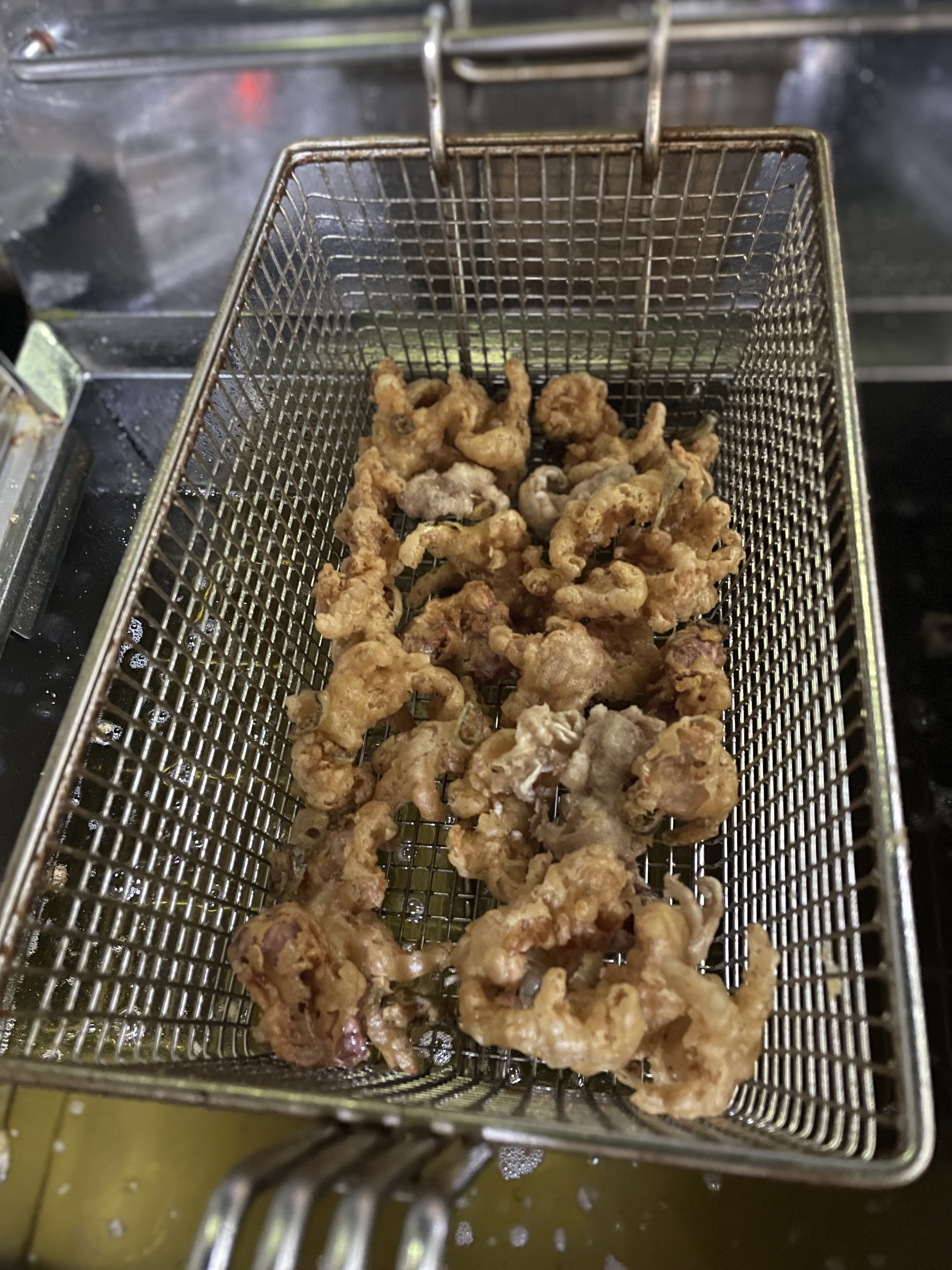 충남호프 사진 2
