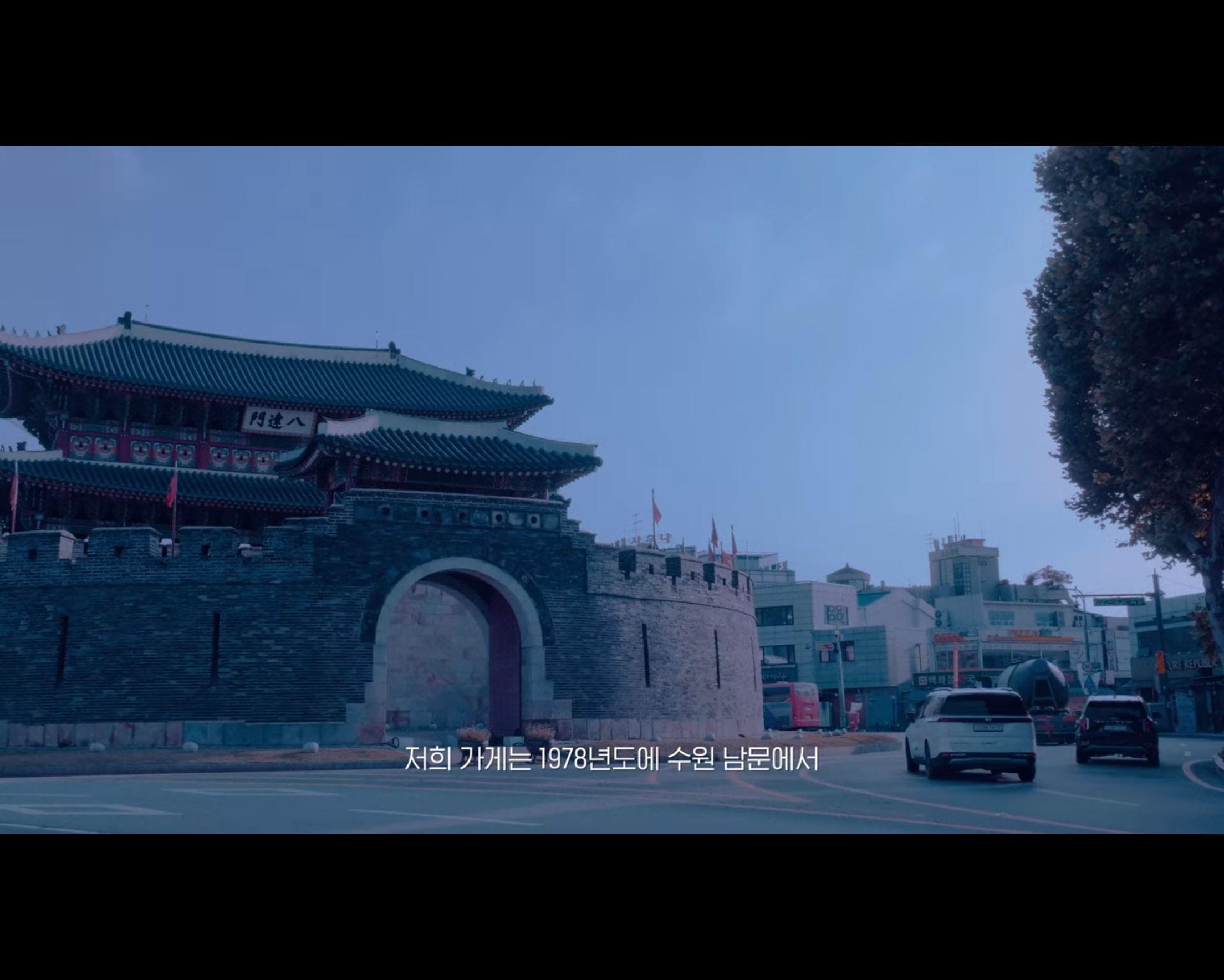 코끼리만두 사진 2