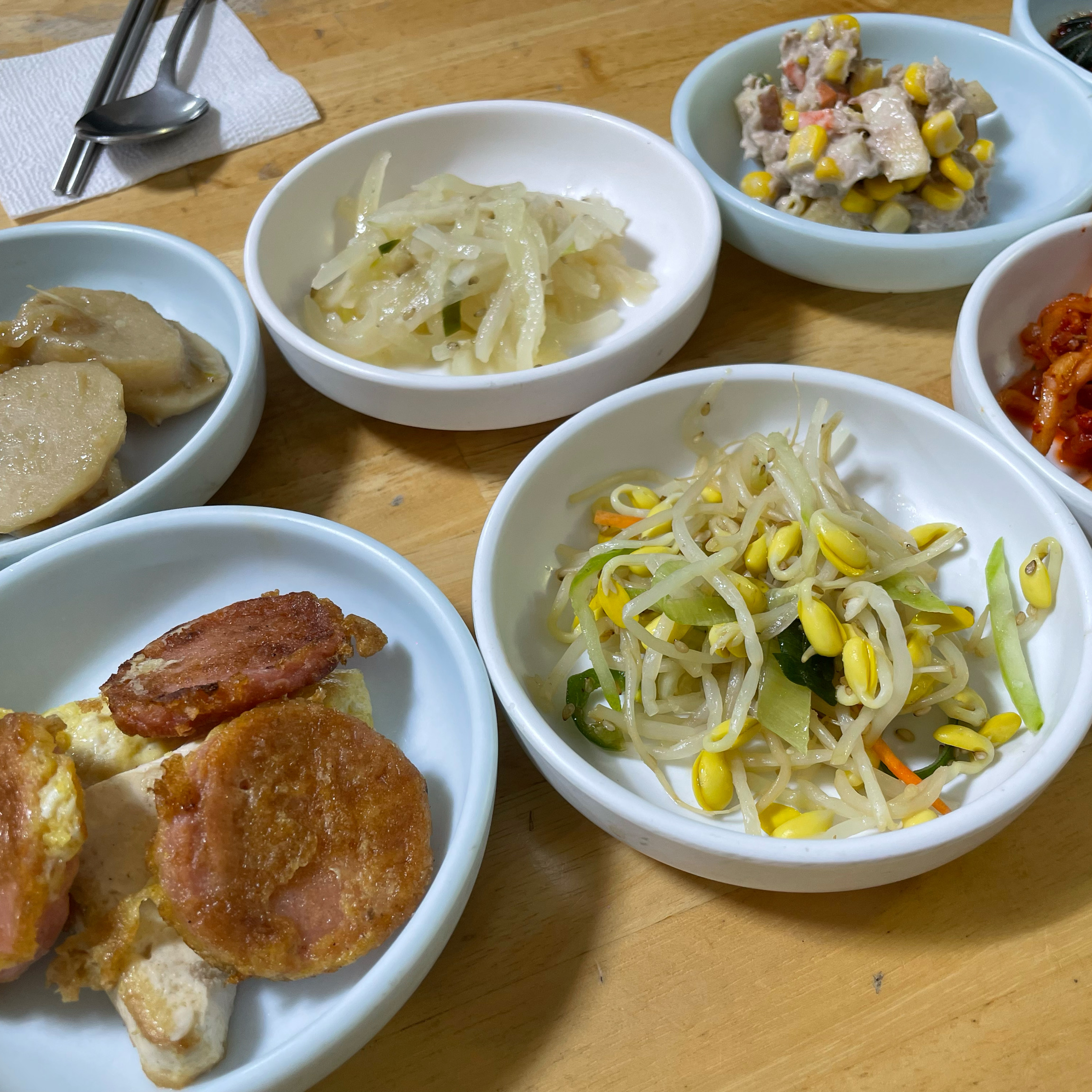 미성식당 사진 5