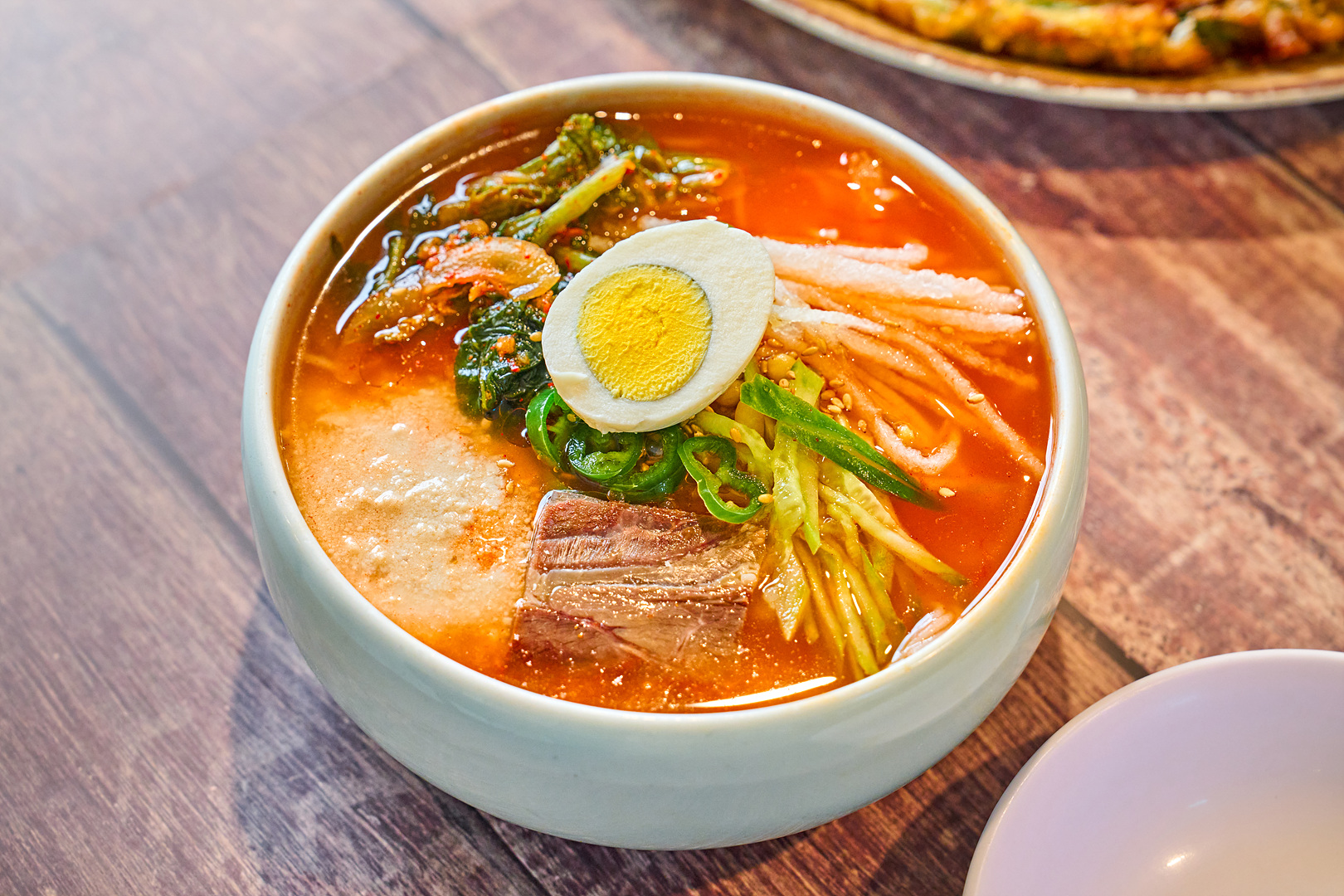 곰터먹촌 사진