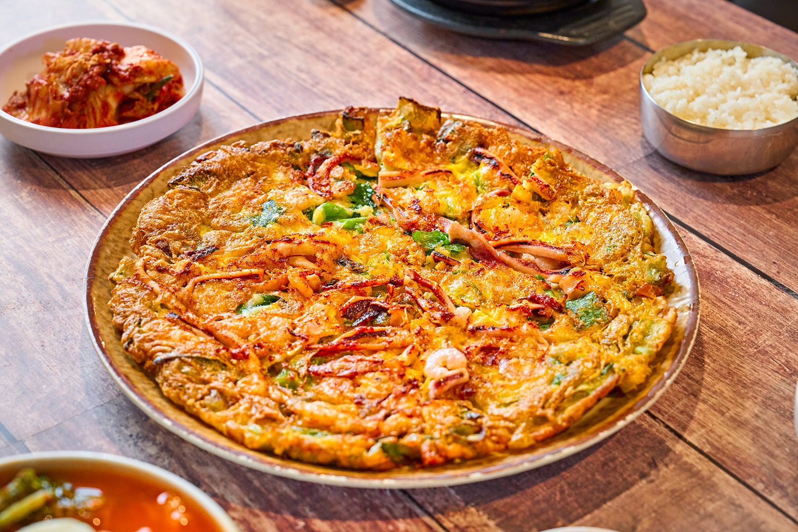 곰터먹촌 사진 3
