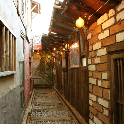 전주난장 사진 5