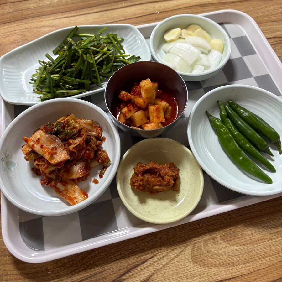 할매국밥 사진 5
