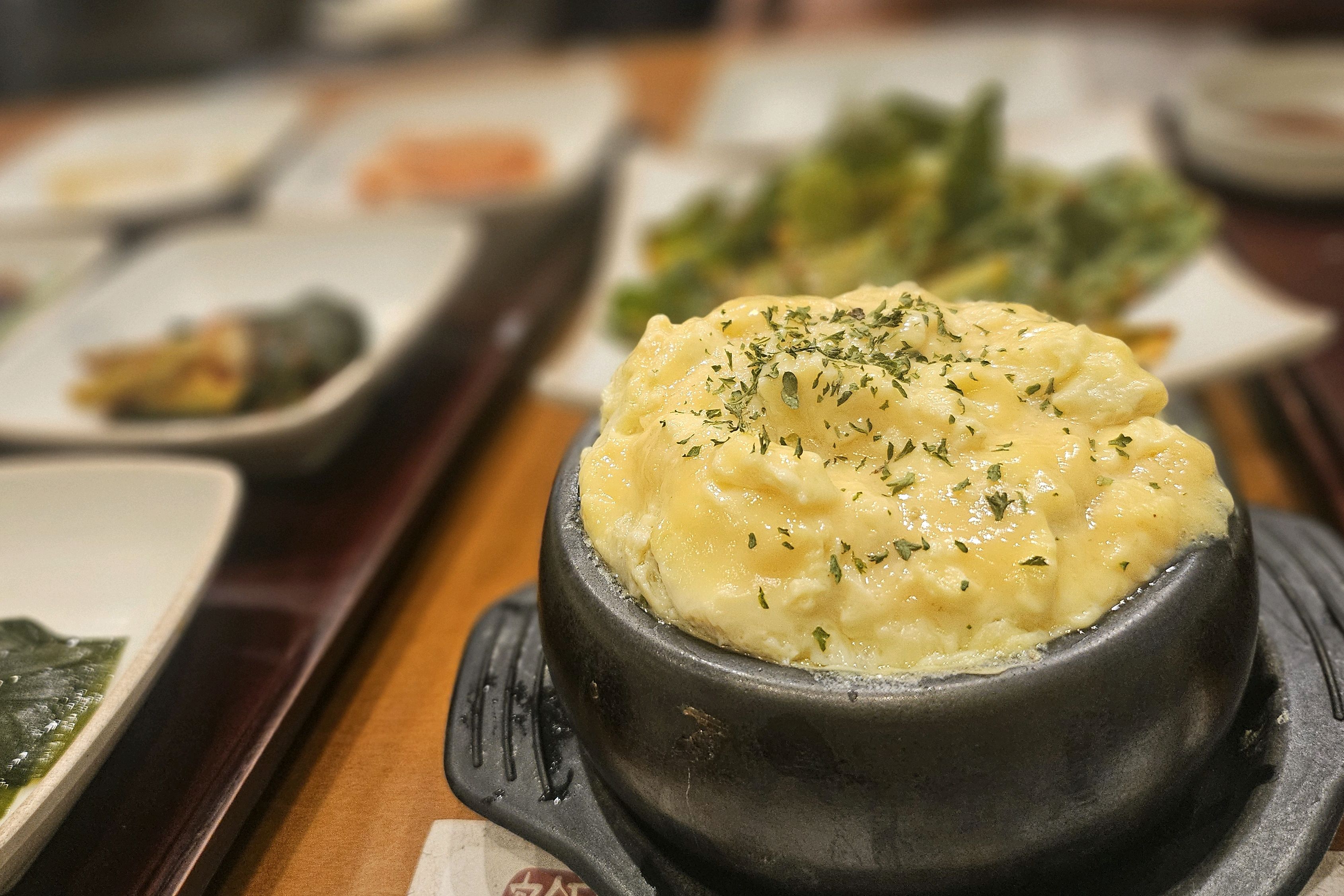 고반식당 일산킨텍스점 사진 5