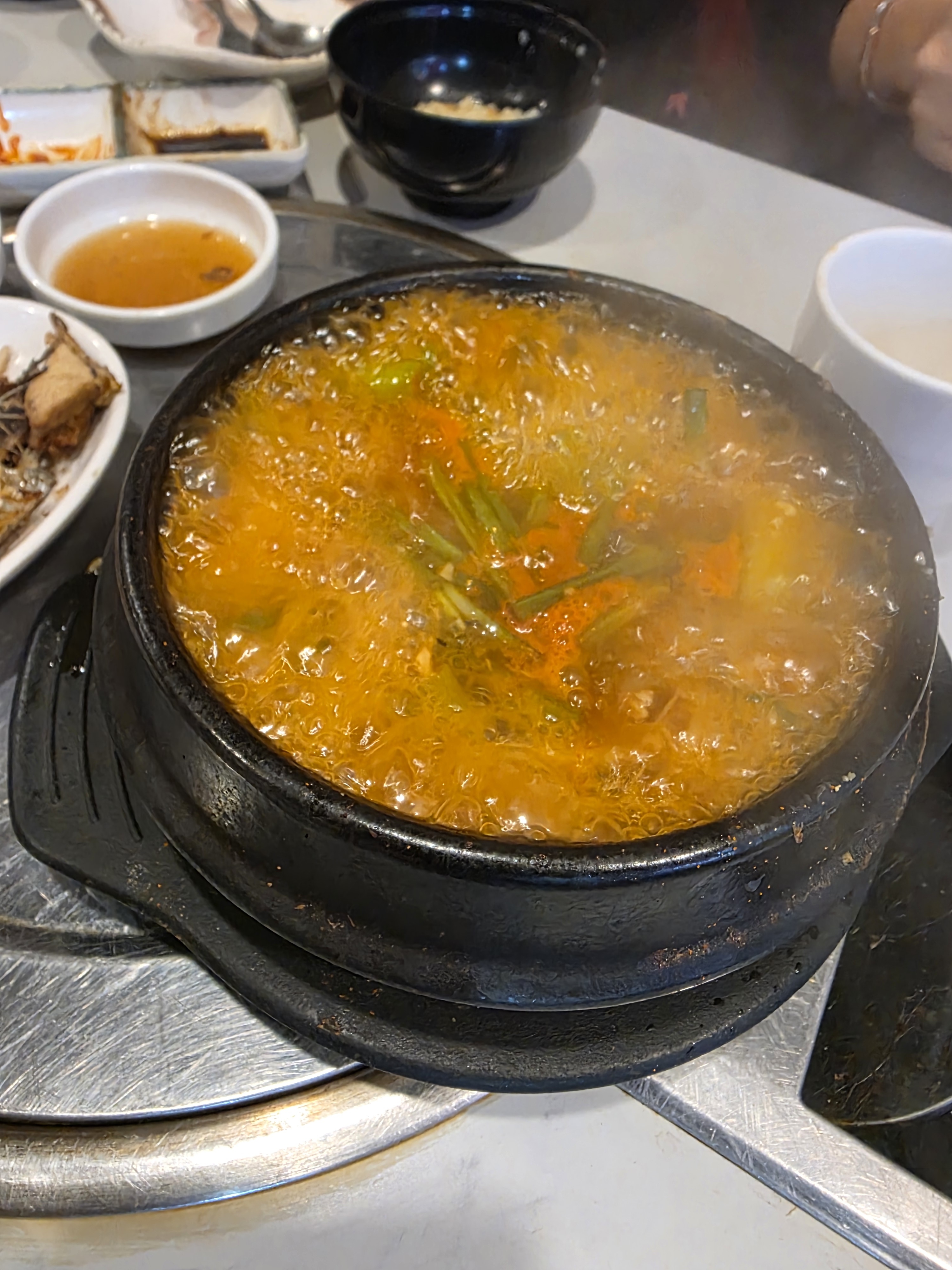 회사랑 사진 1