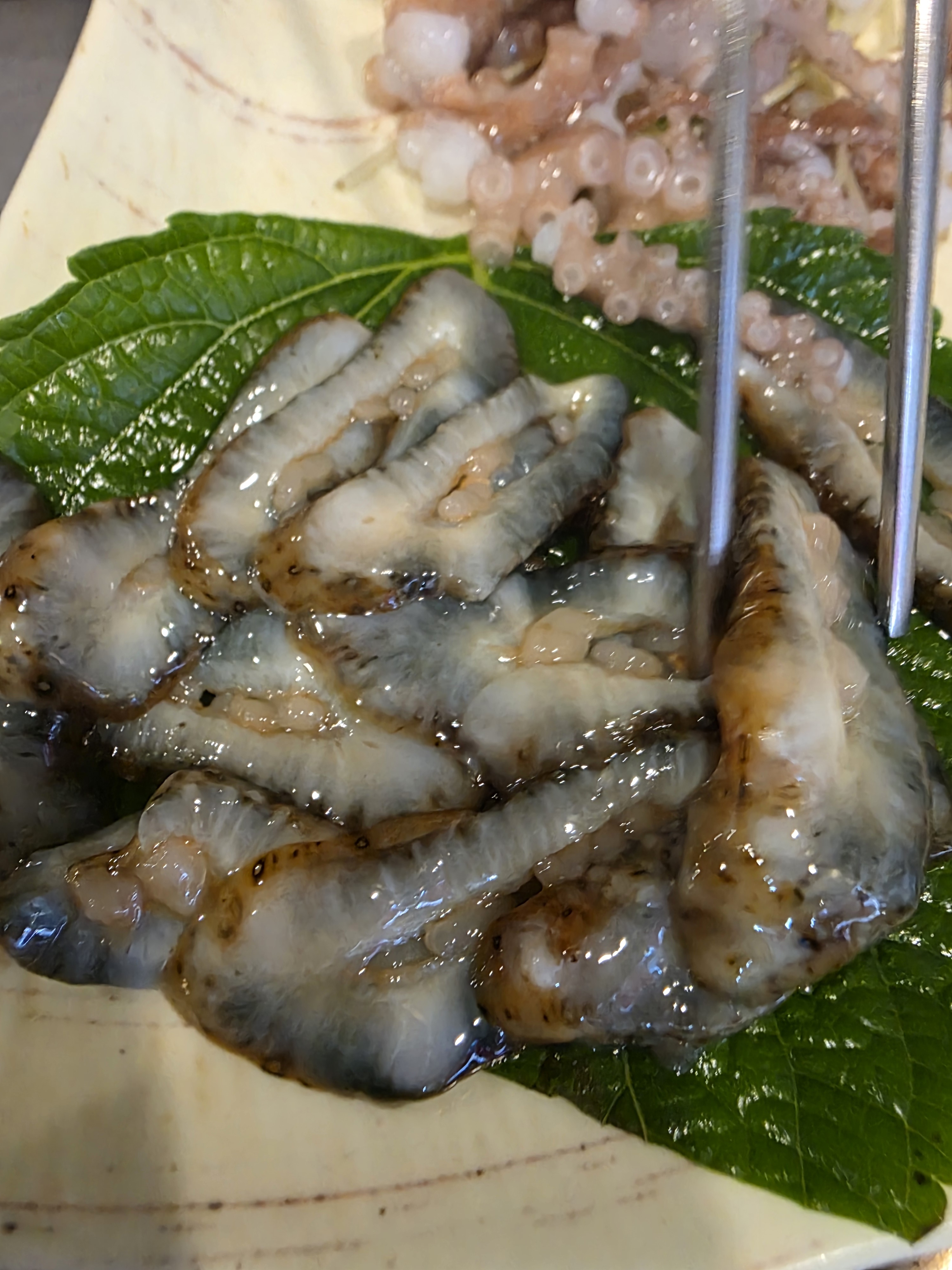 회사랑 사진 4