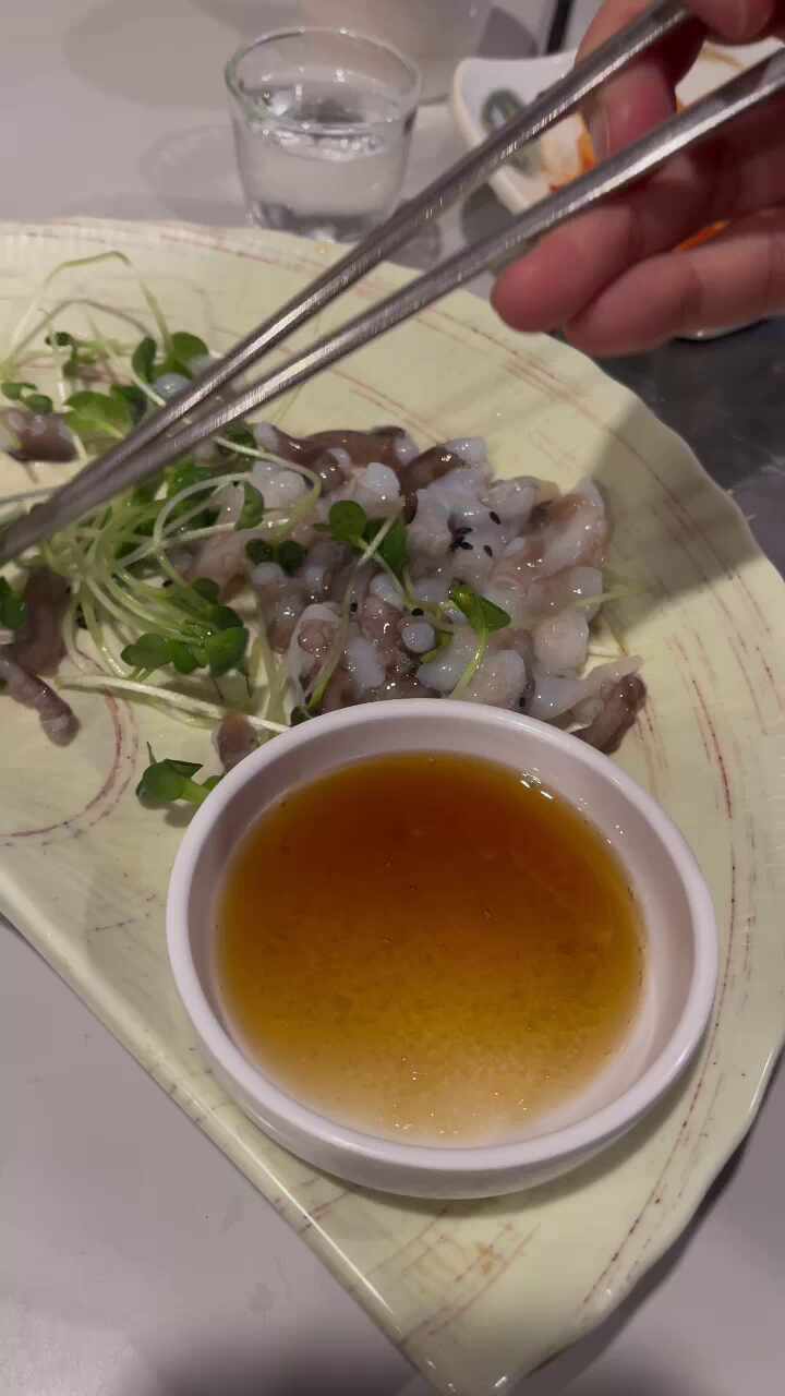 회사랑 사진 5