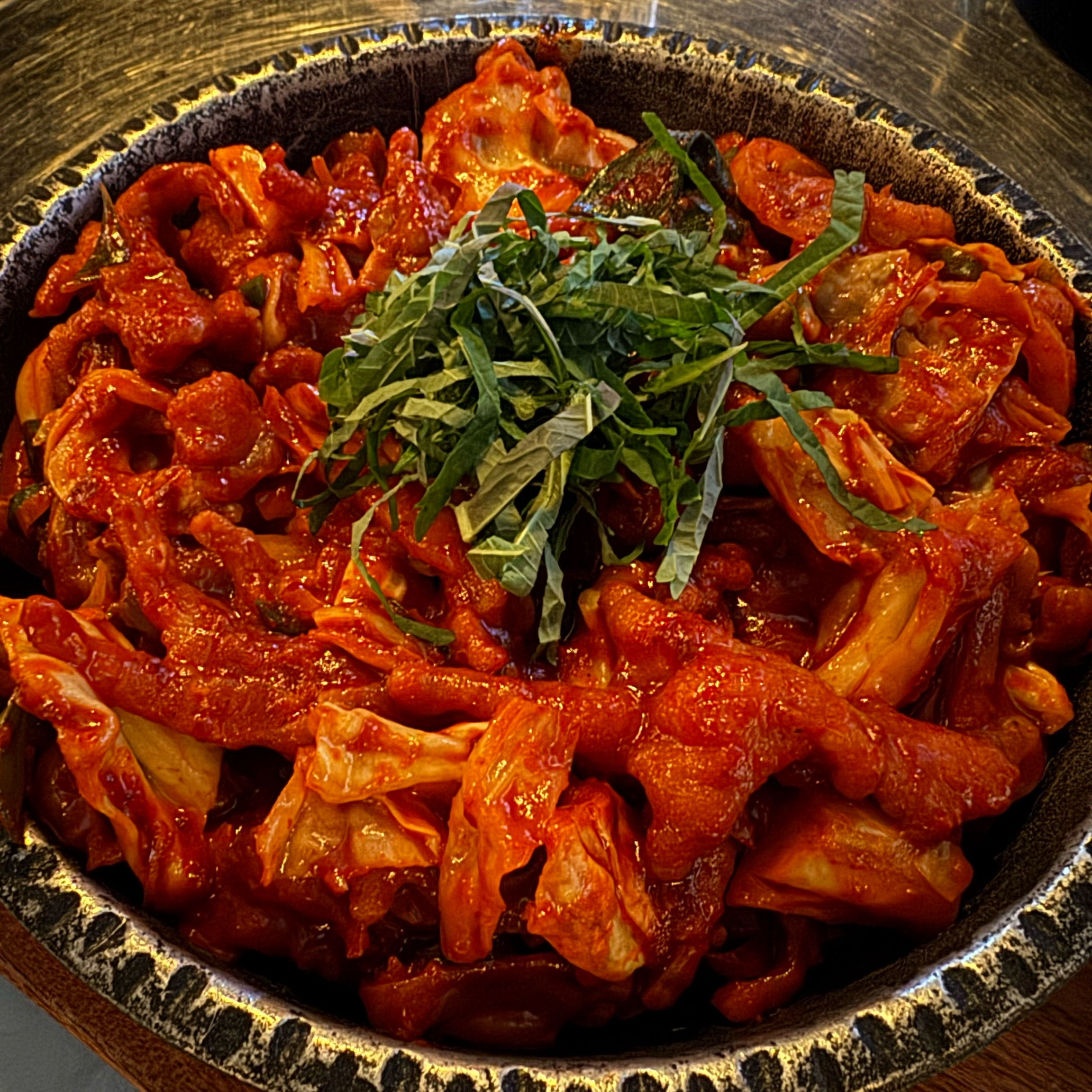 종로사거리포차 종각본점 사진 5