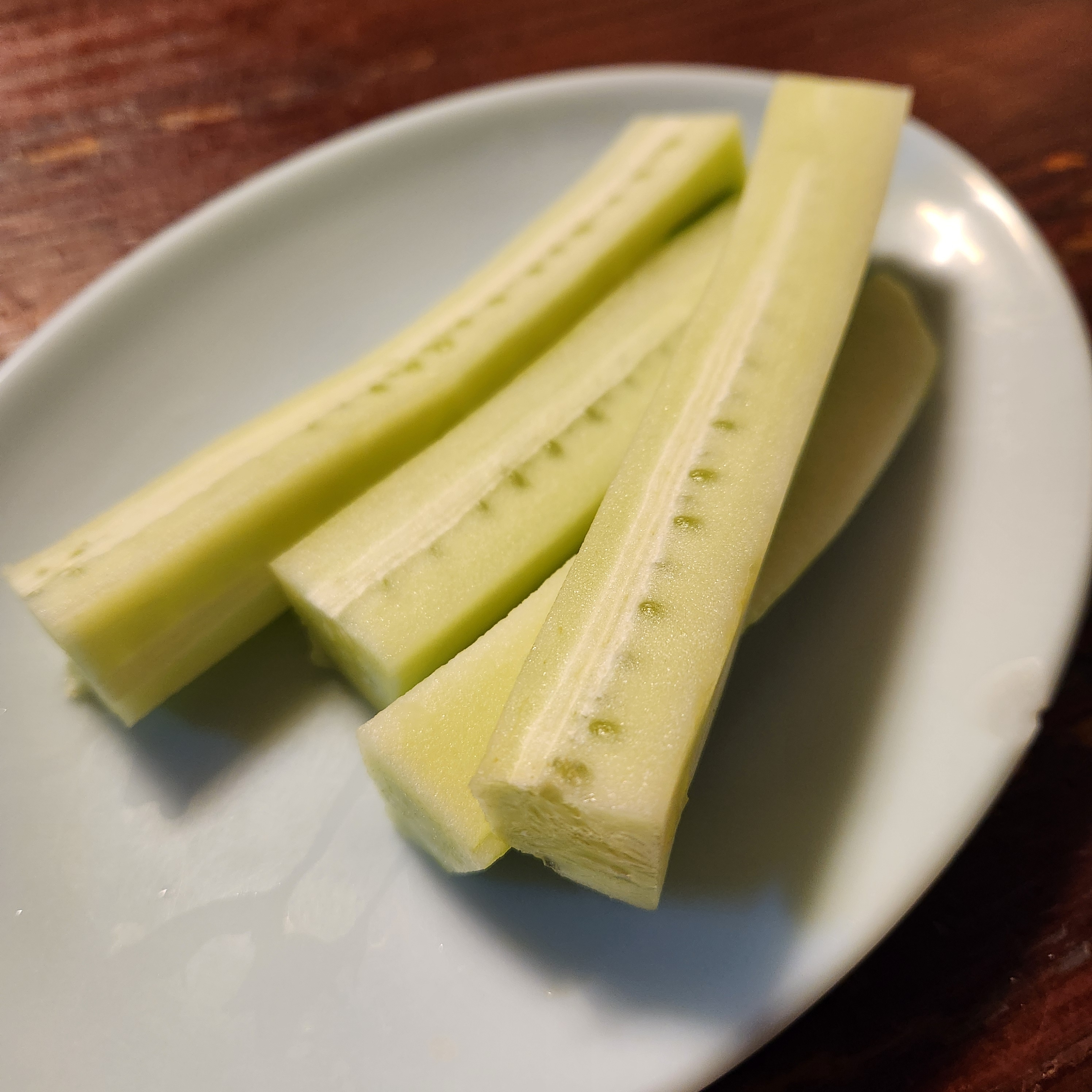 야식포차 사진 3