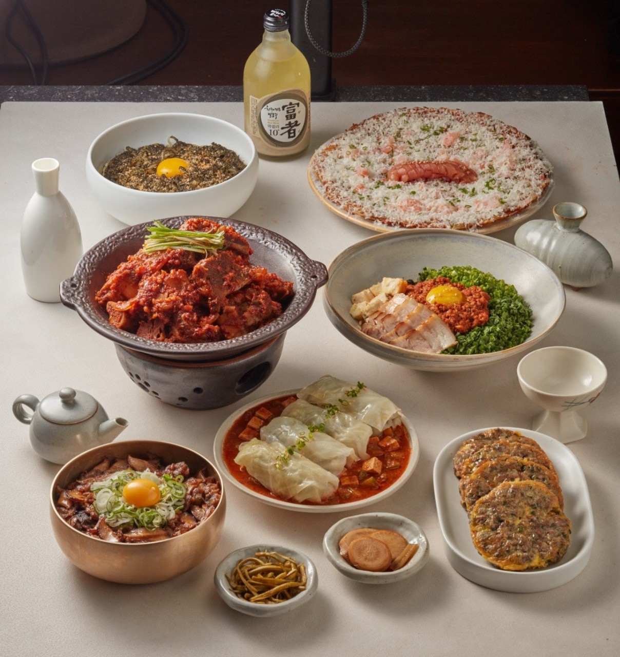 금금 성수점 사진 1