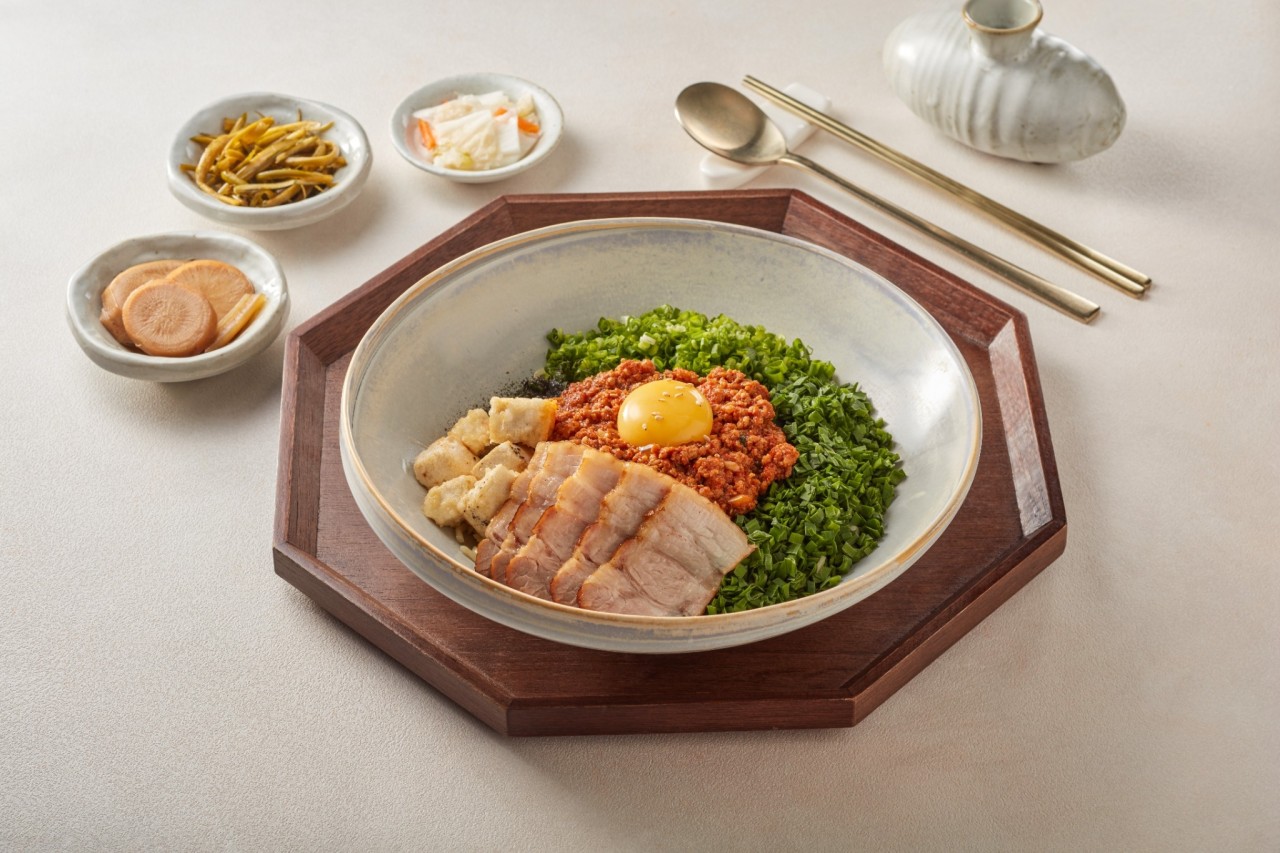 금금 성수점 사진 2