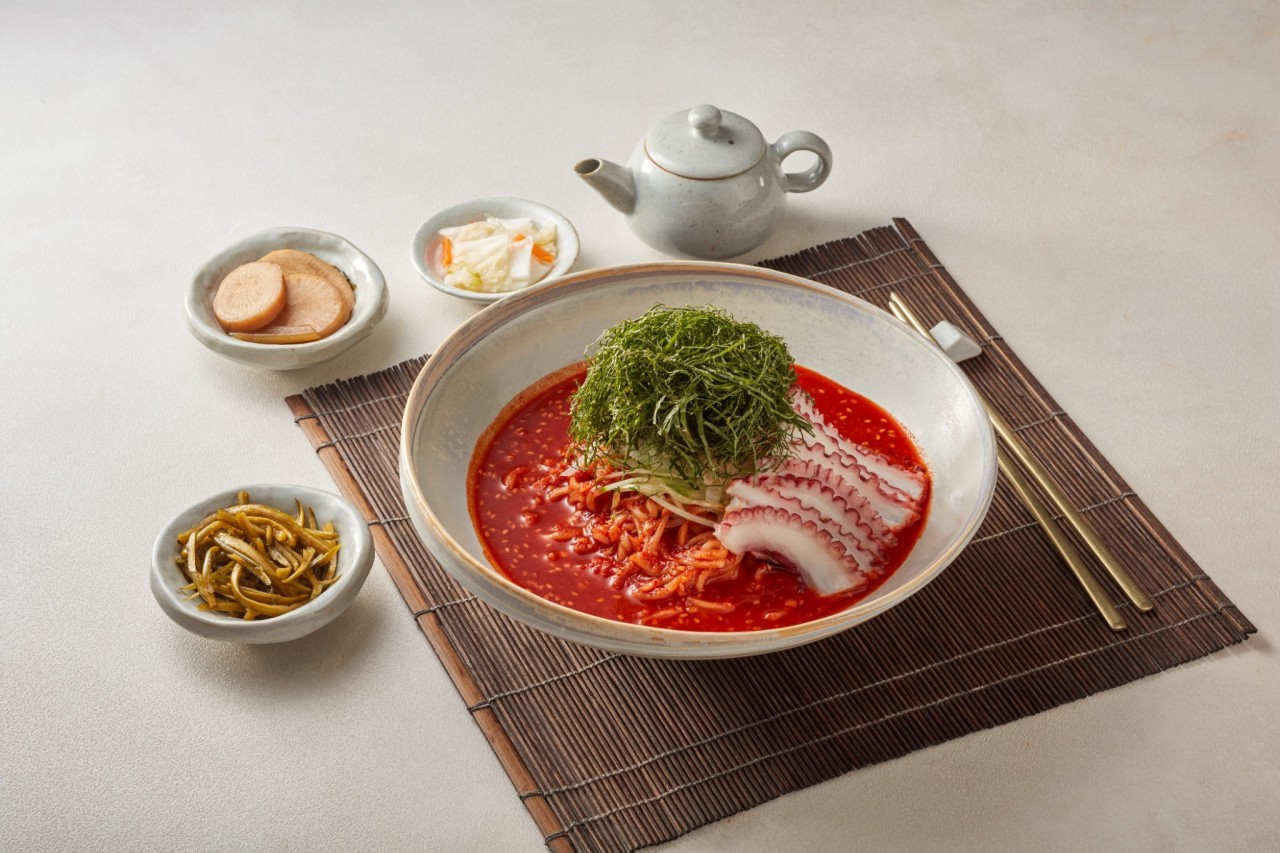 금금 성수점 사진 5